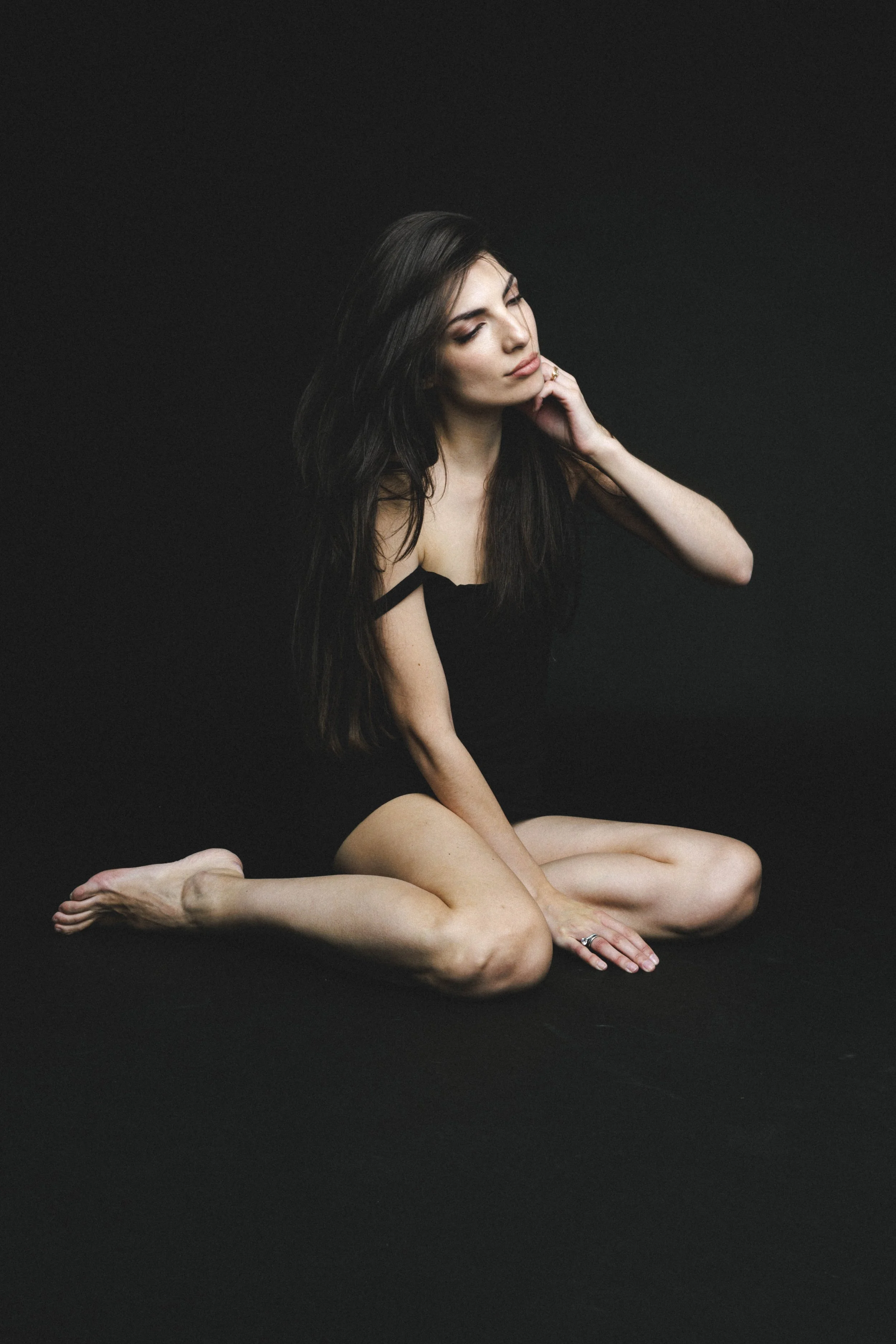 Maariam_M_by@bioque.studio-59.jpg