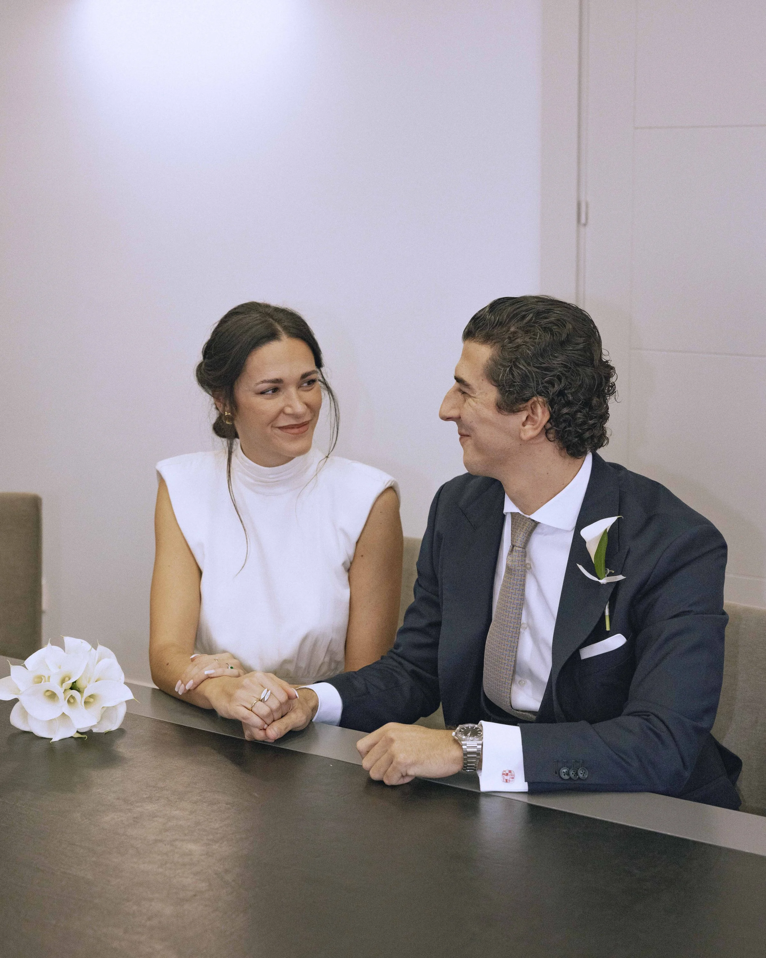 Boda_Laura_y_Javier_by@bioque.studio-207.jpg