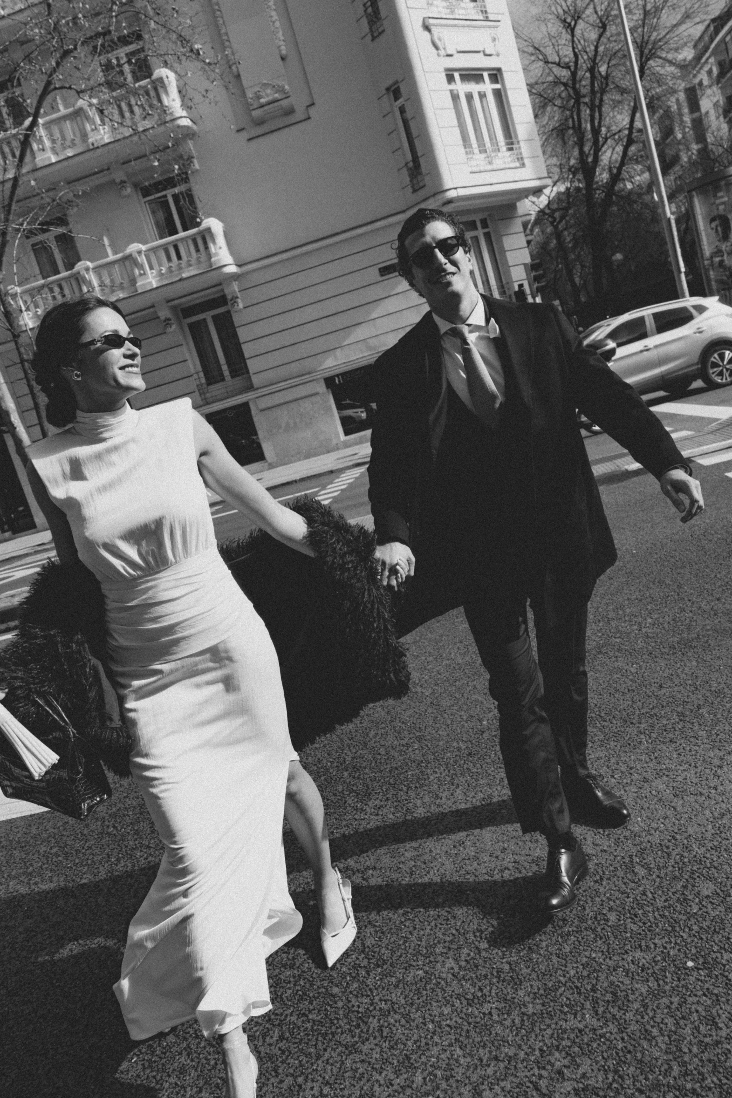 Boda_Laura_y_Javier_by@bioque.studio-515.jpg