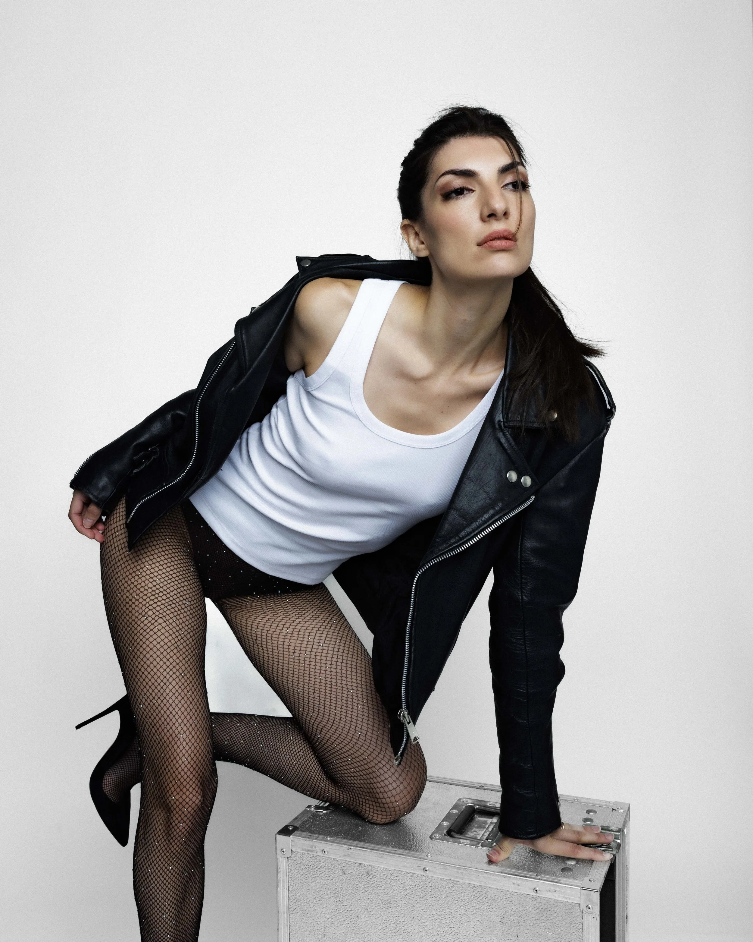 Maariam_M_by@bioque.studio-111.jpg