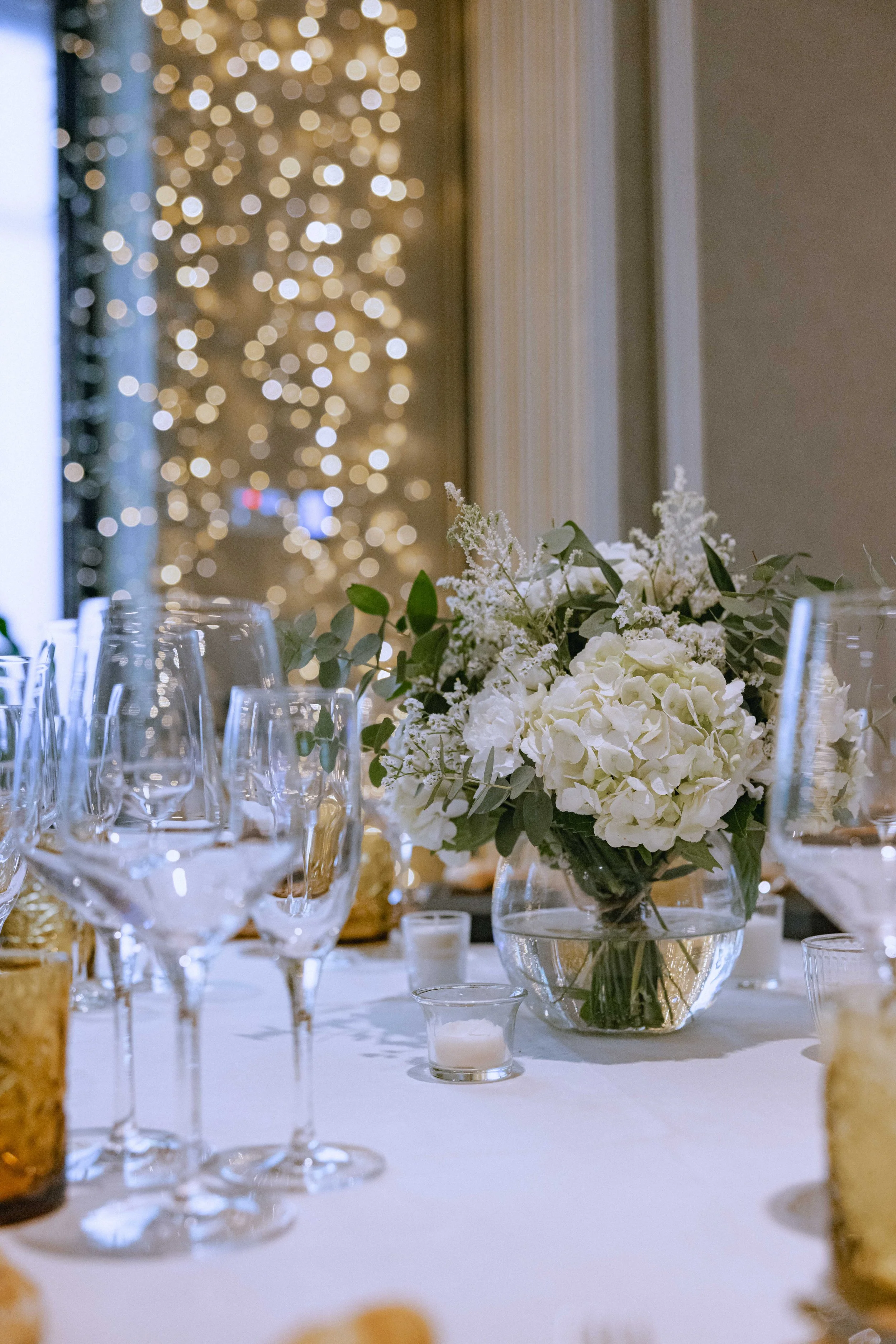 Boda Clara y Sergio-18.jpg