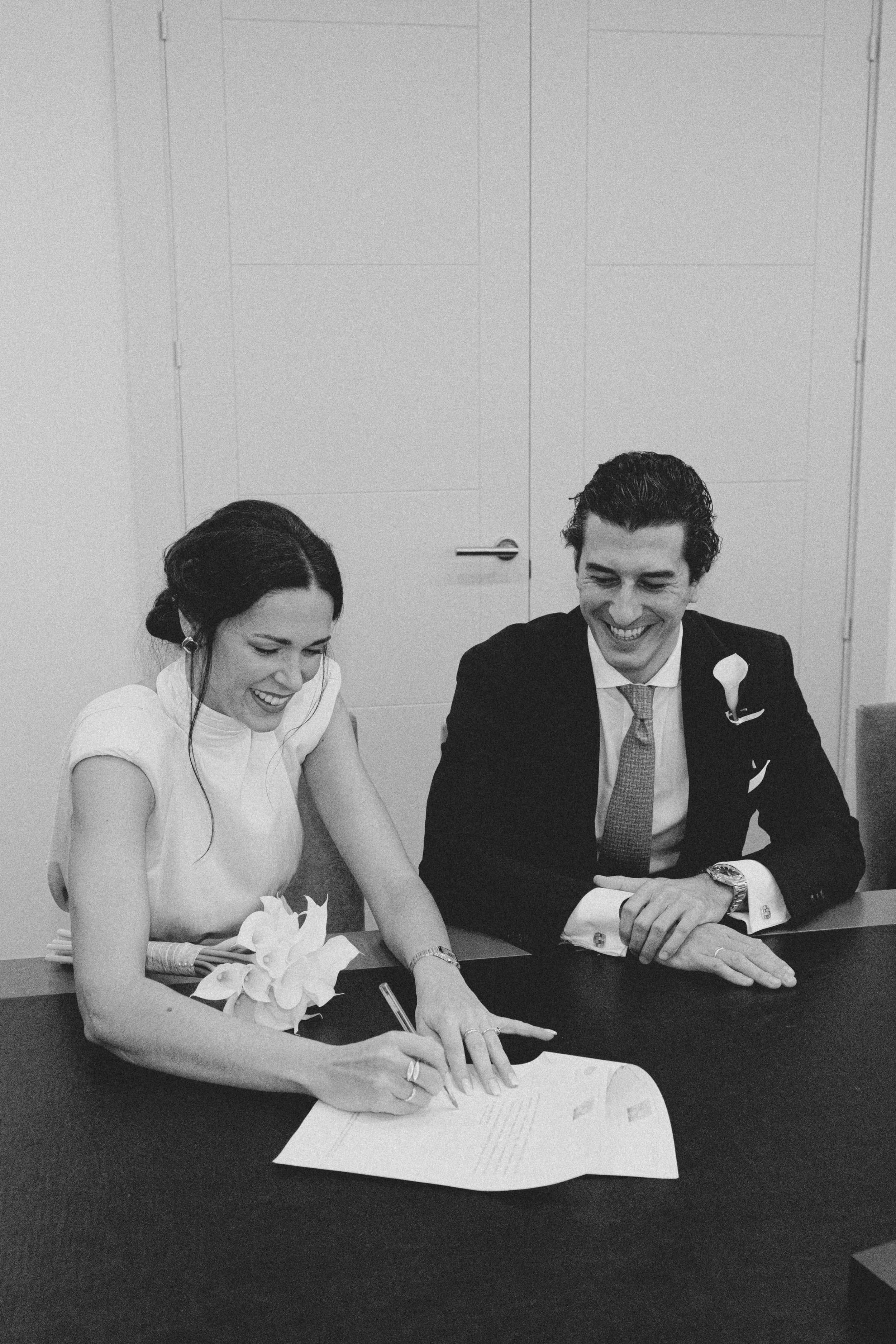 Boda_Laura_y_Javier_by@bioque.studio-236.jpg