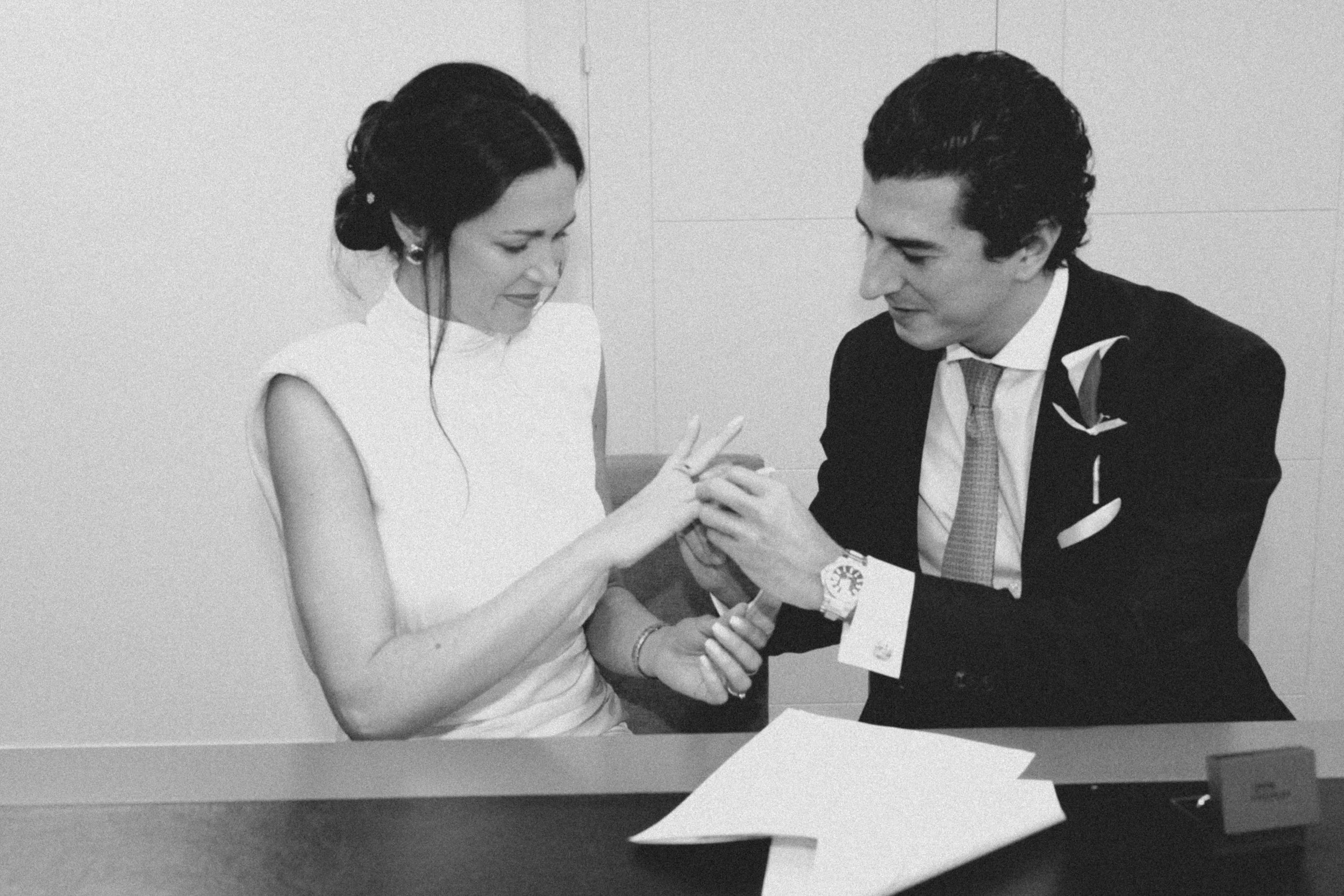 Boda_Laura_y_Javier_by@bioque.studio-147.jpg