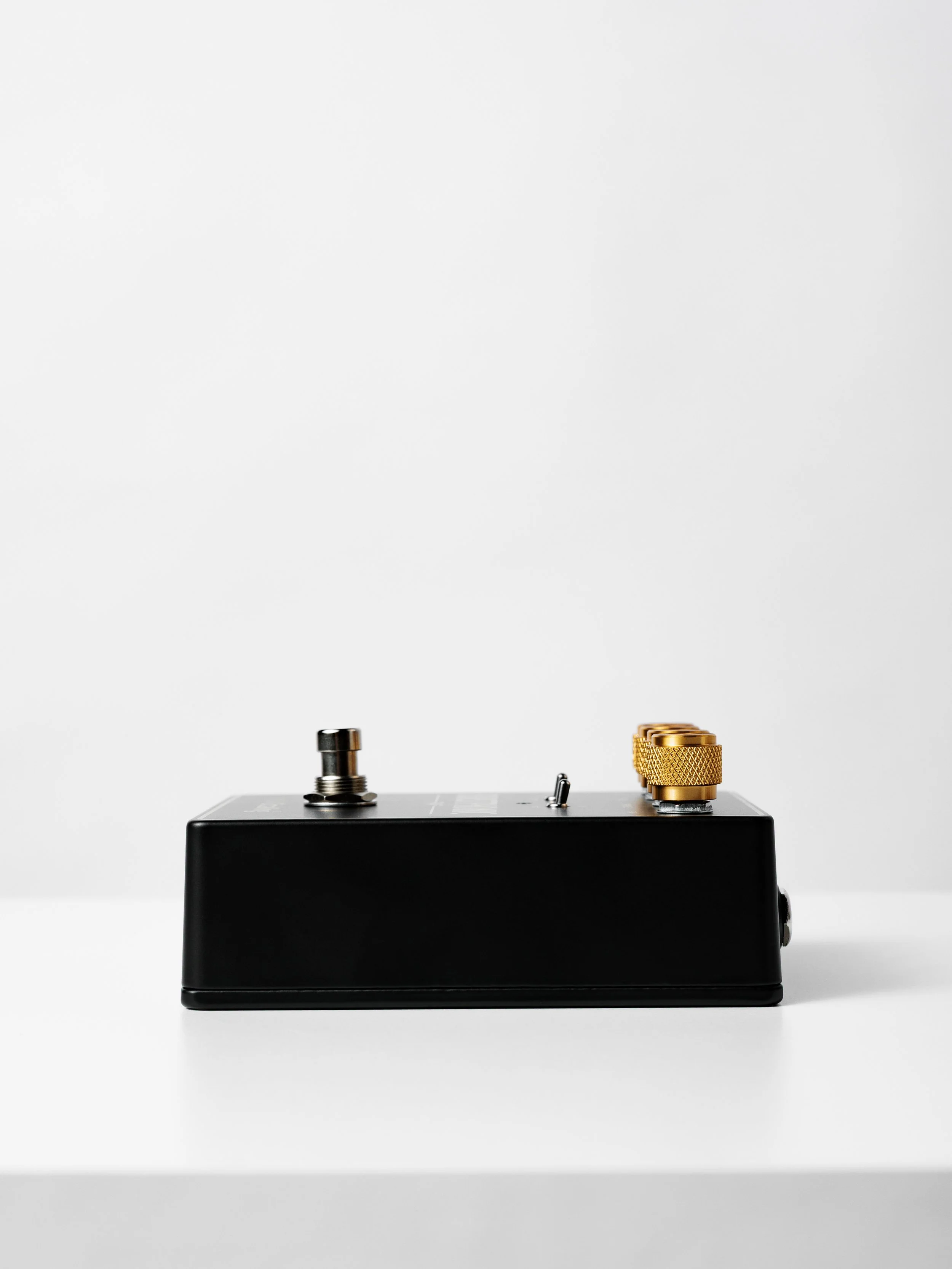 Octaking_by@bioque.studio-2.jpg