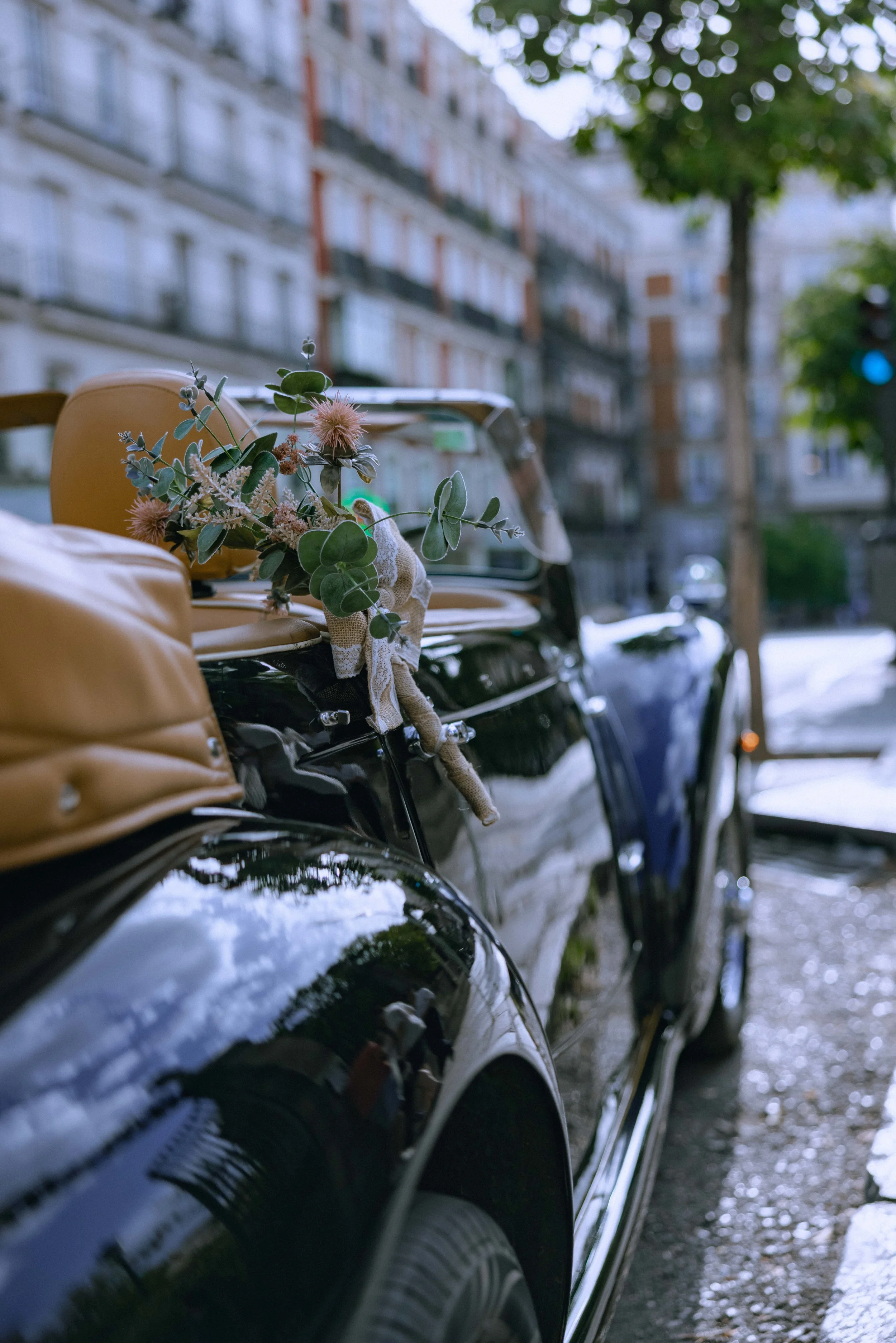 Boda Clara y Sergio-6.jpg