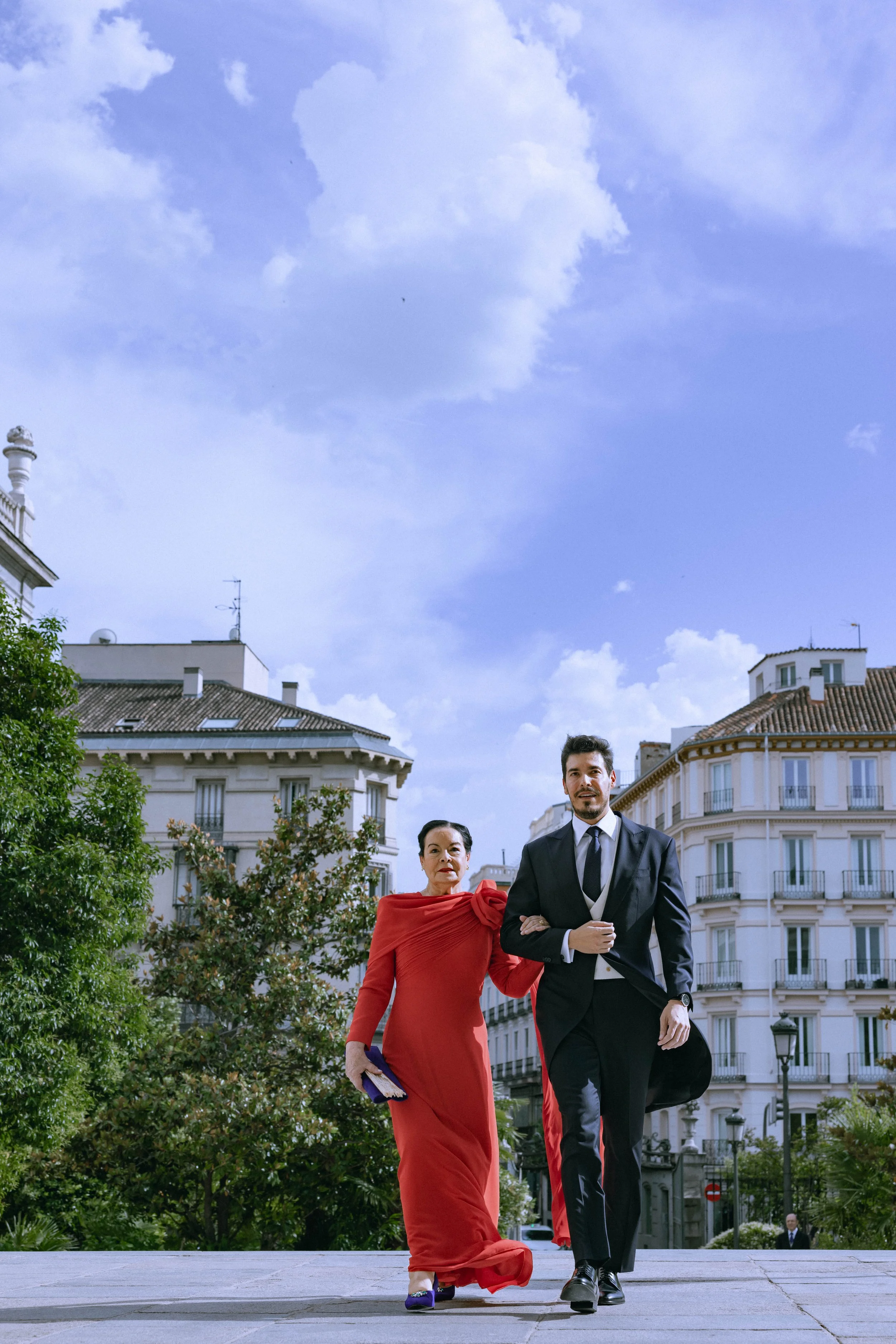 Boda Clara y Sergio-1.jpg