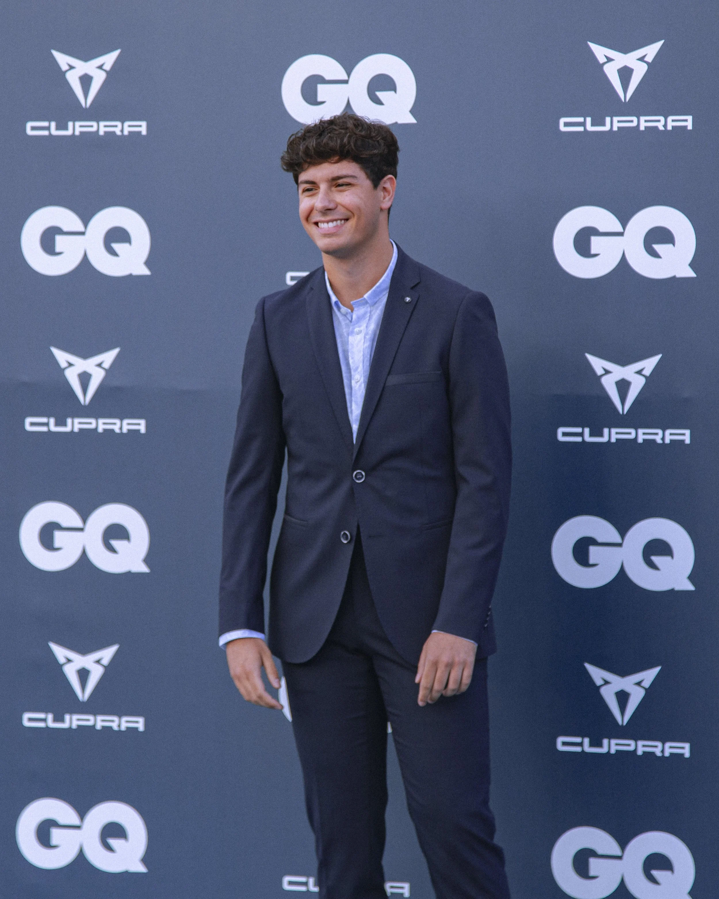GQ_evento-20.jpg