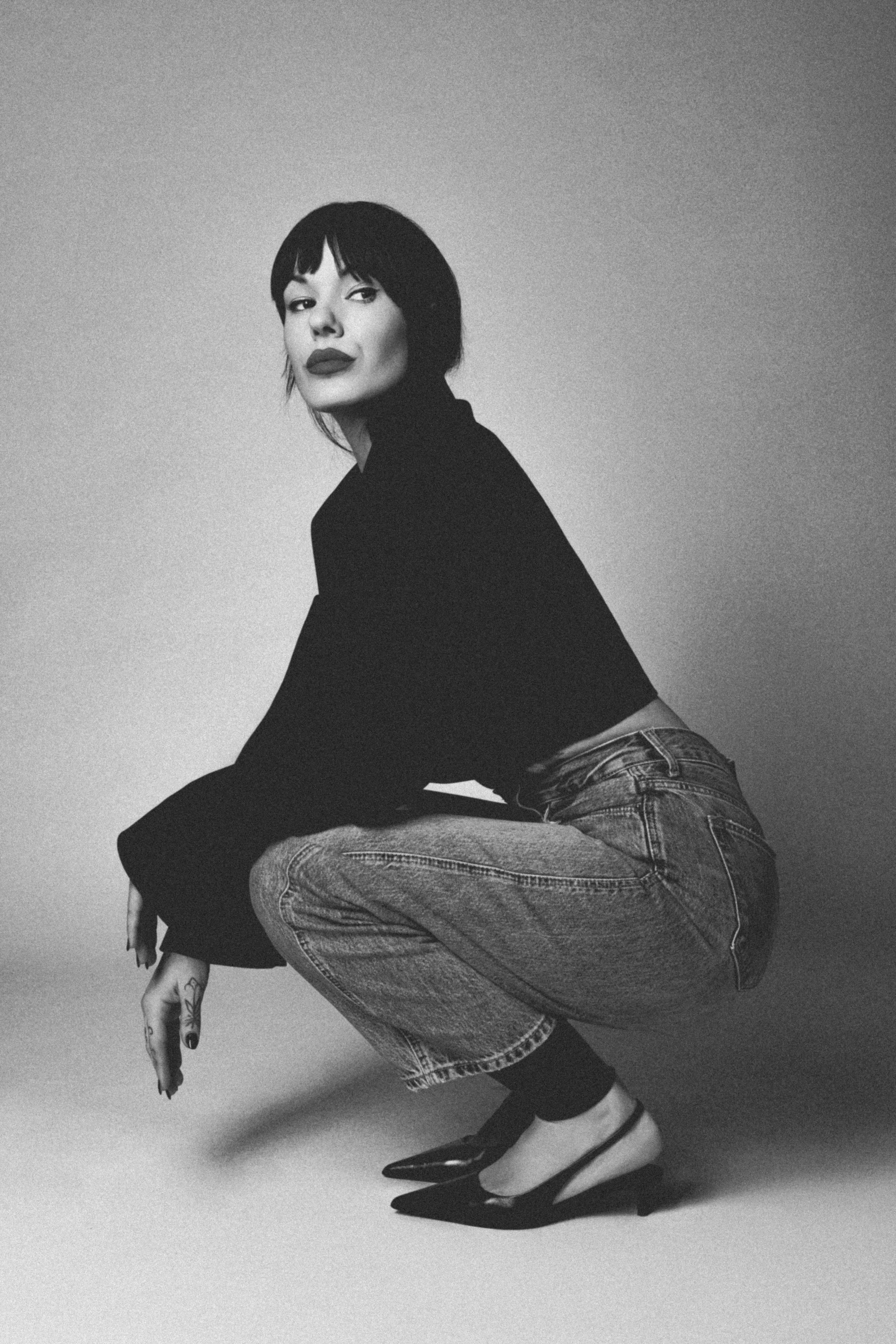 PILAR_SANCHEZ_BW_by@BIOQUE.STUDIO-8.jpg