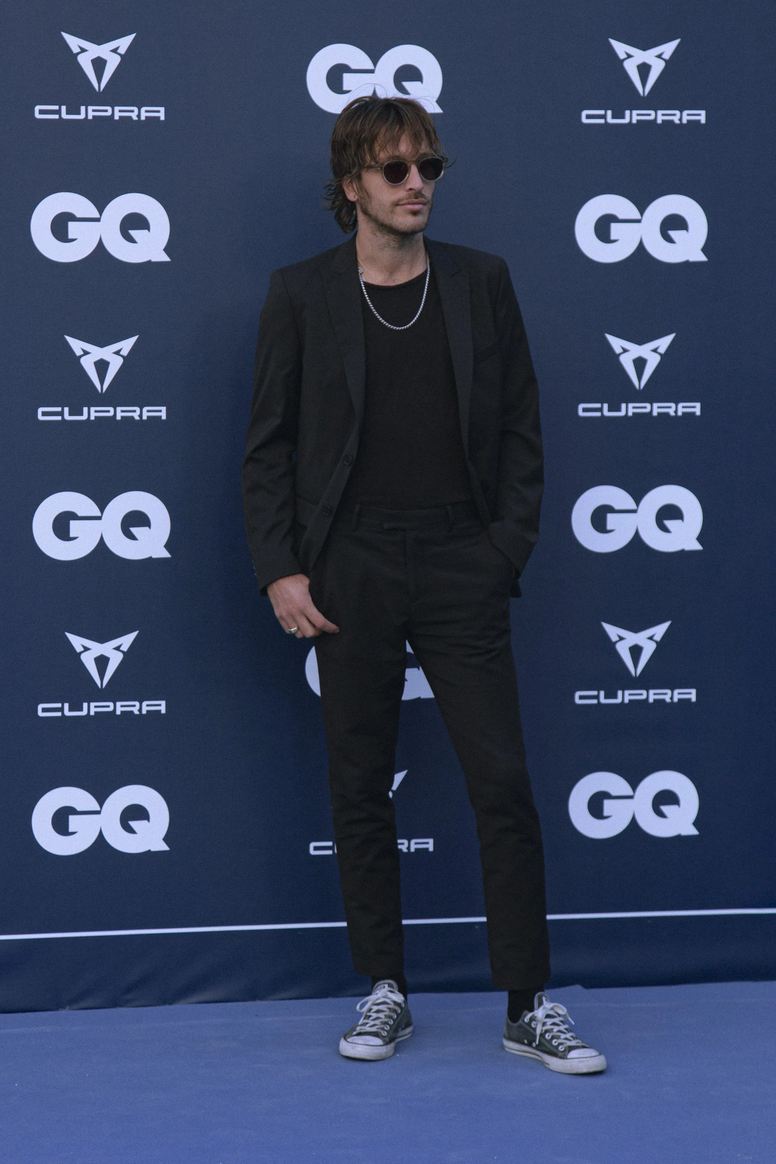 GQ_evento-27.jpg
