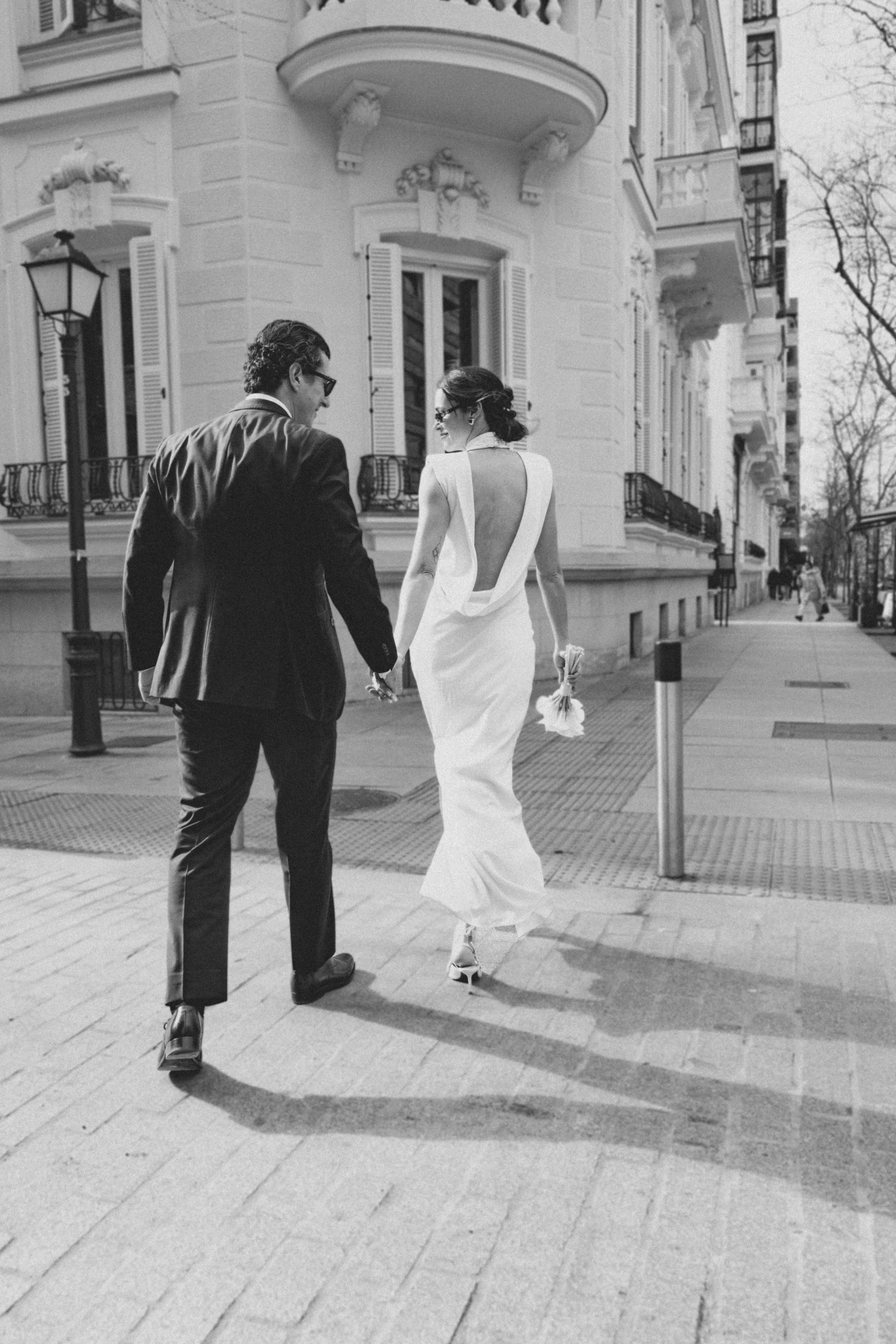 Boda_Laura_y_Javier_by@bioque.studio-635.jpg