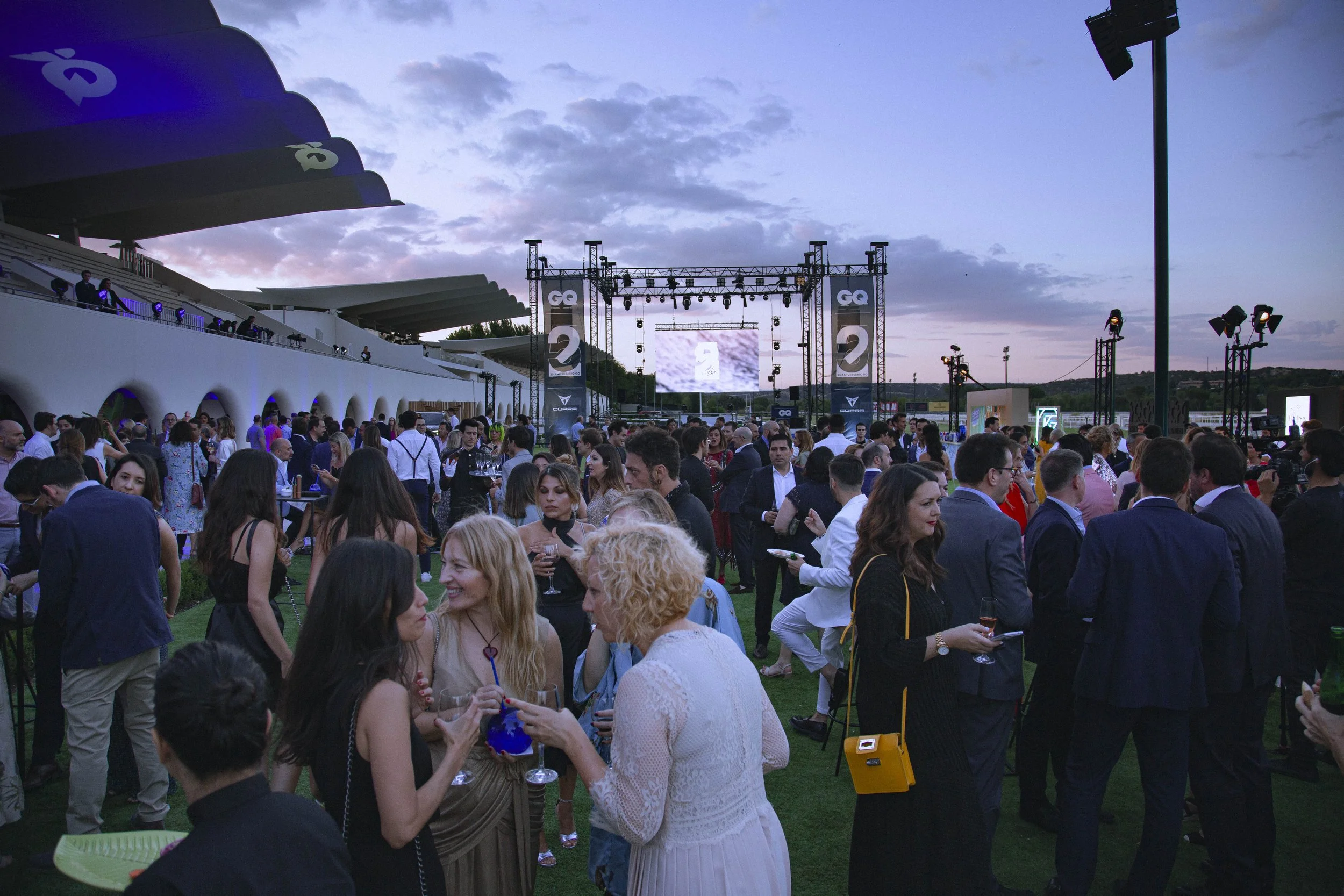 GQ_evento-35.jpg