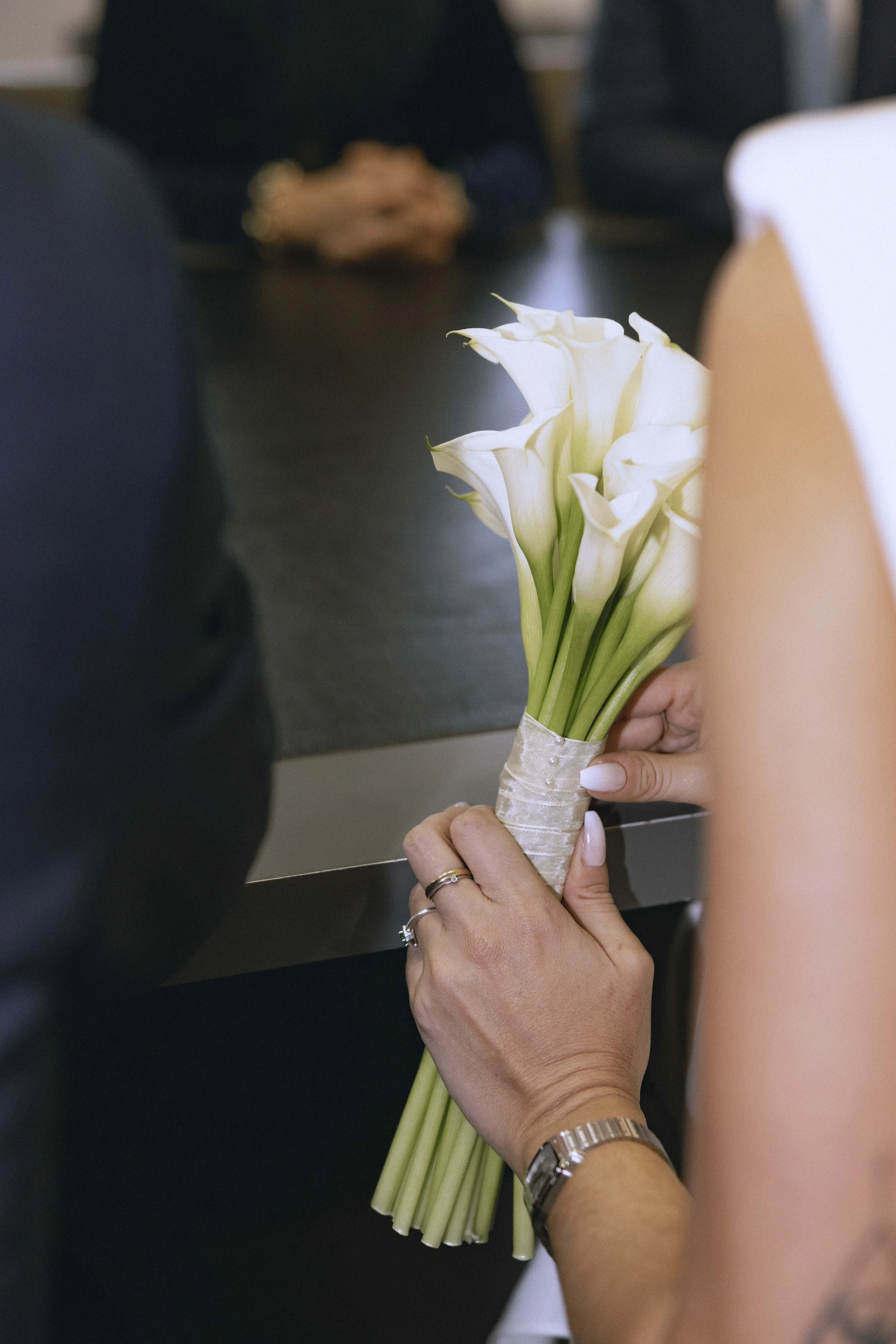Boda_Laura_y_Javier_by@bioque.studio-42.jpg