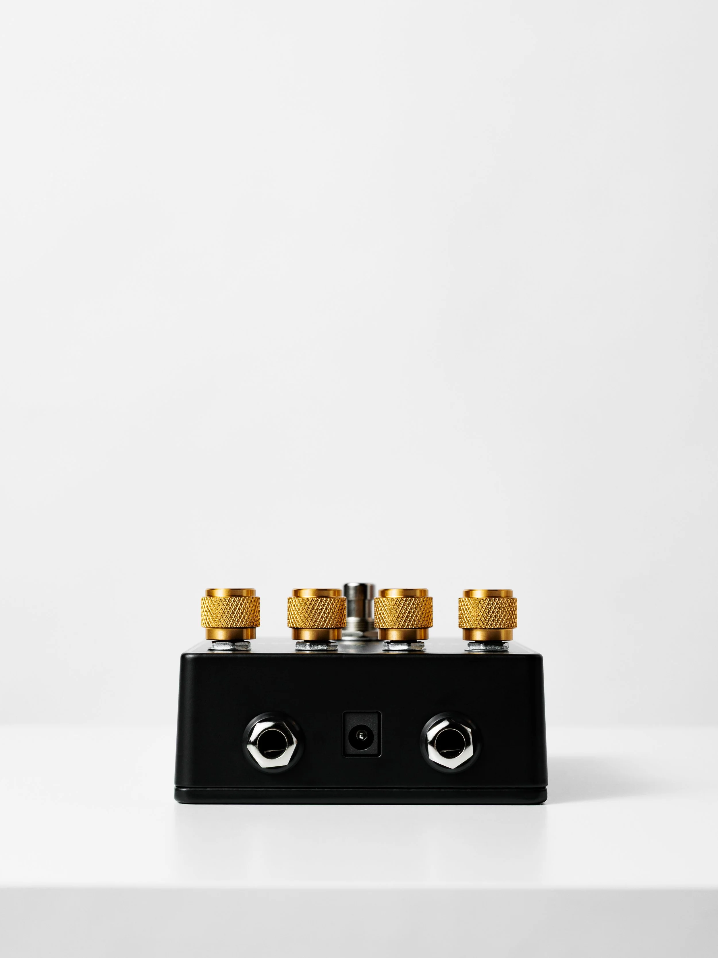 Octaking_by@bioque.studio-3.jpg