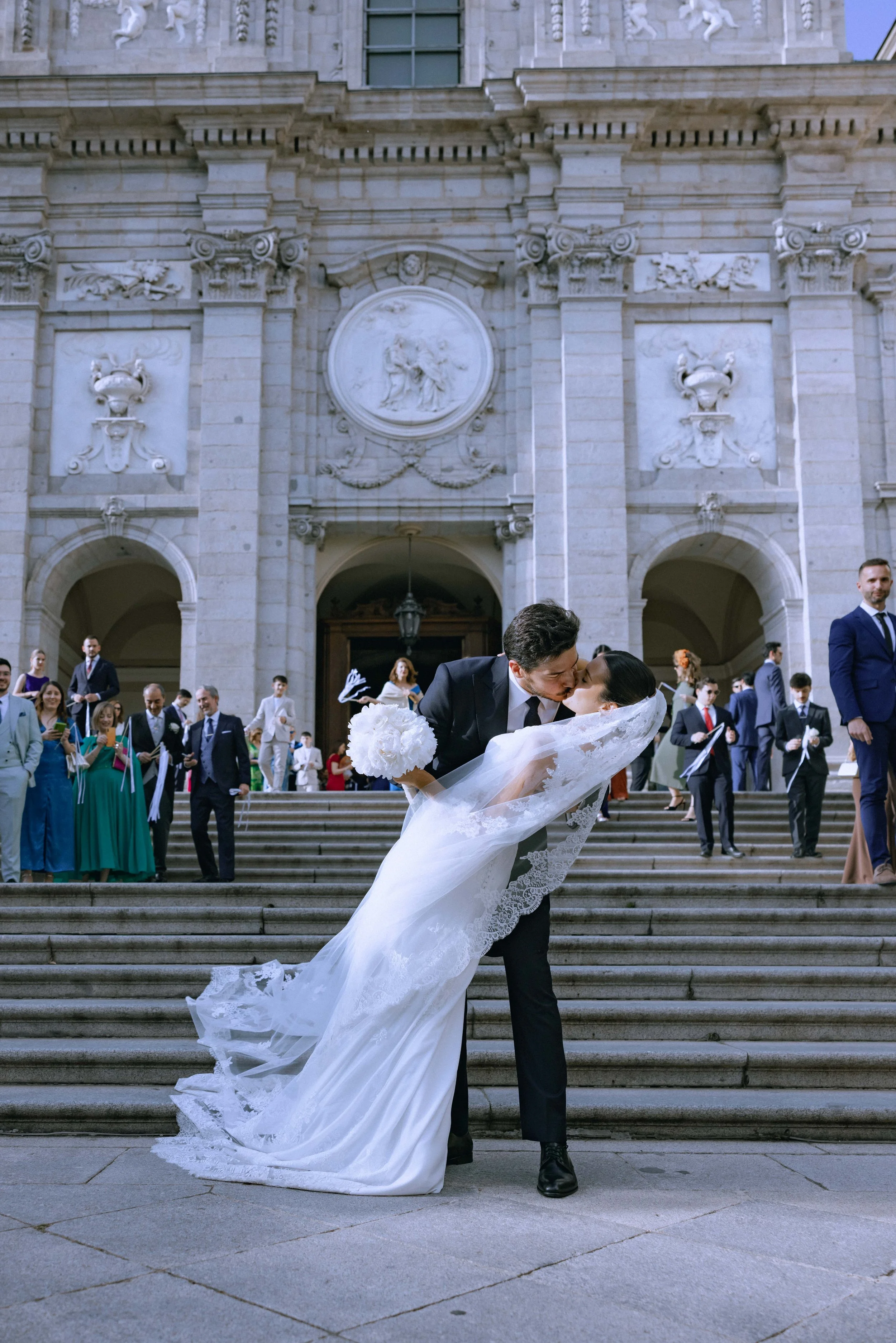 Boda Clara y Sergio-11.jpg