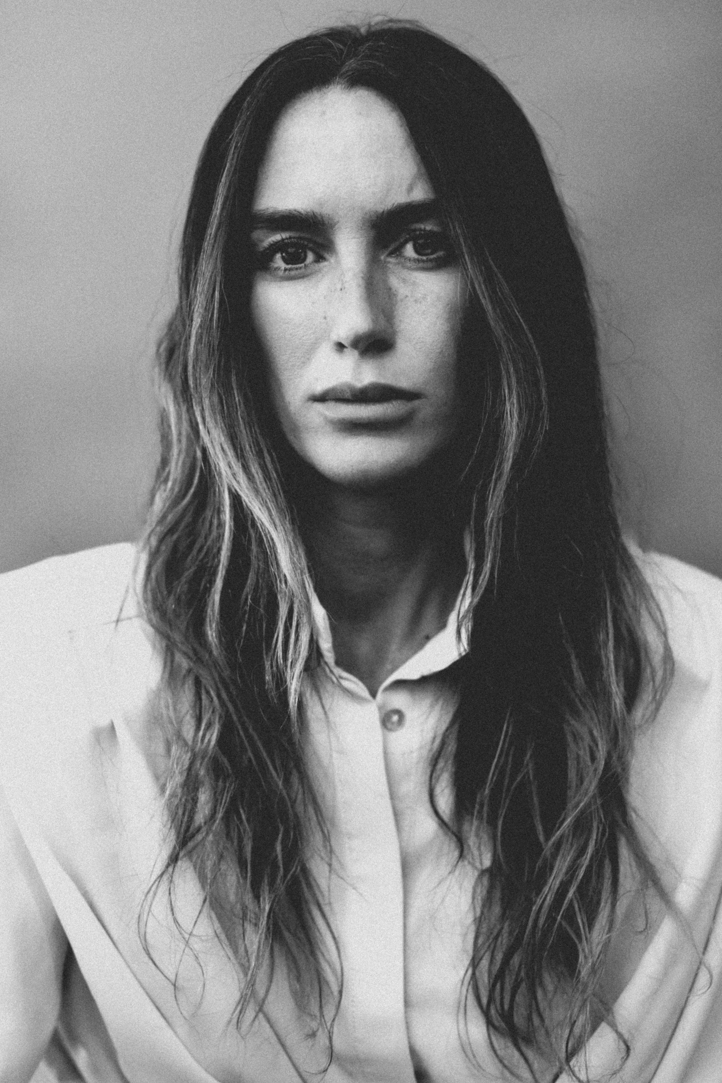 Bea by @darachriss-9.jpg