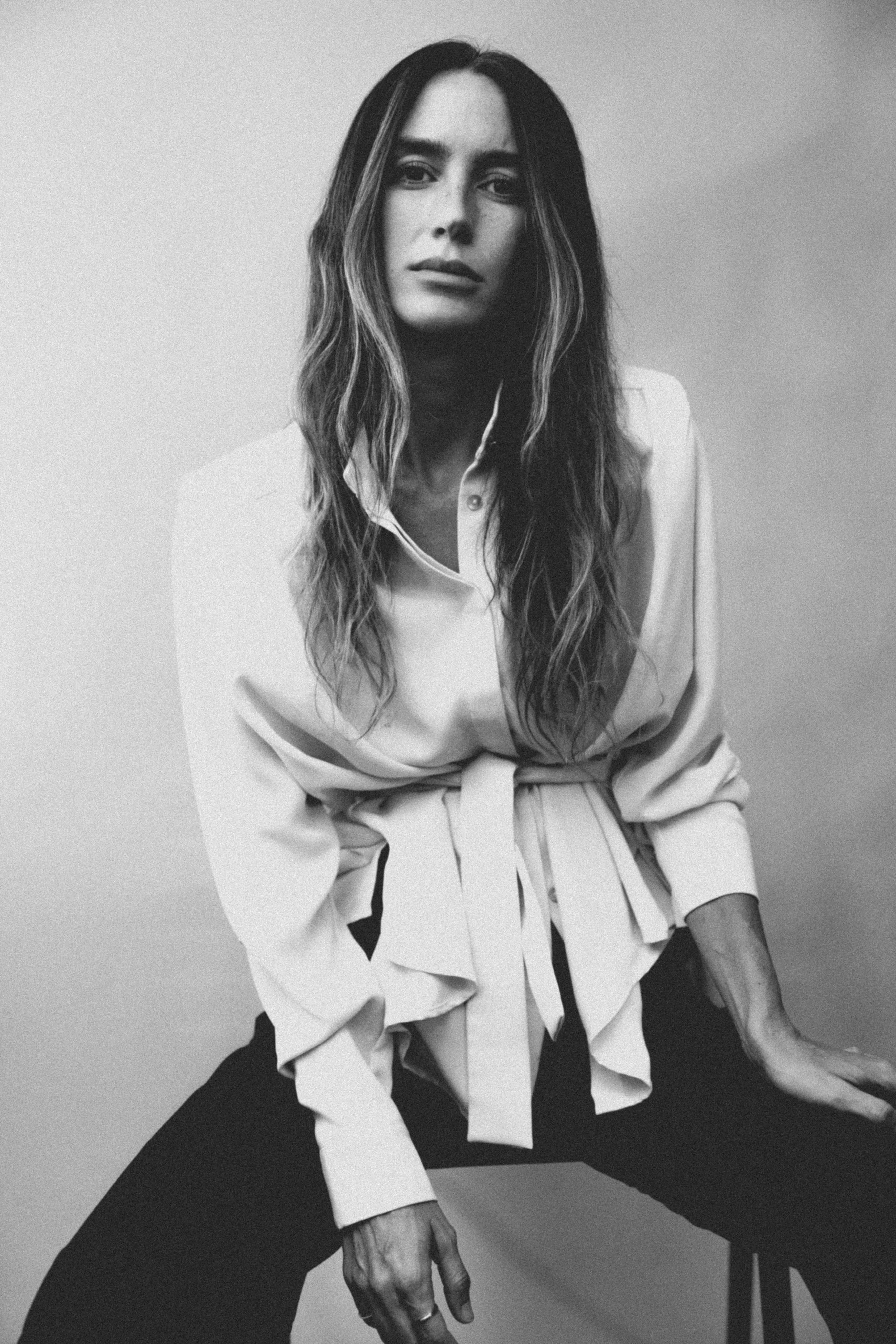 Bea by @darachriss-11.jpg