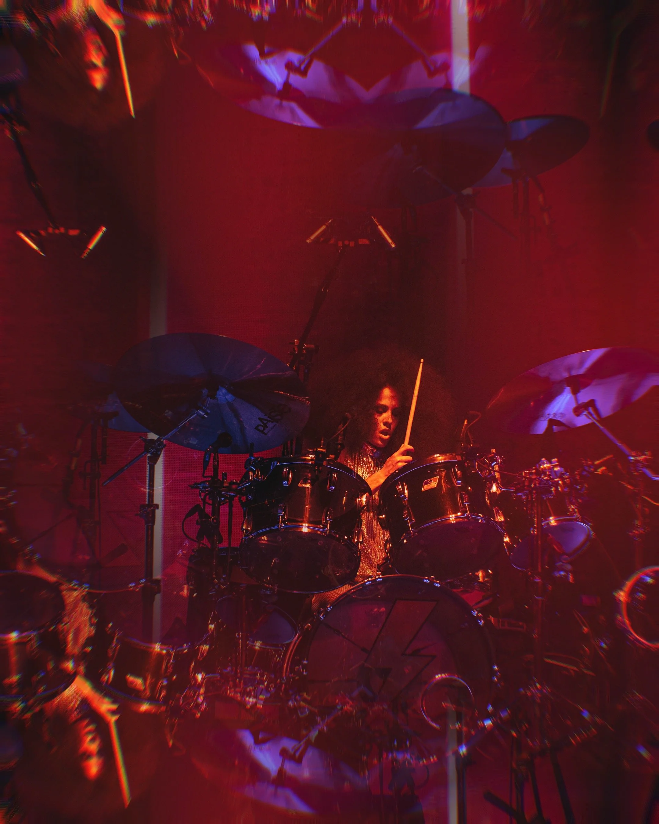 8. LK instagram.JPG.JPG