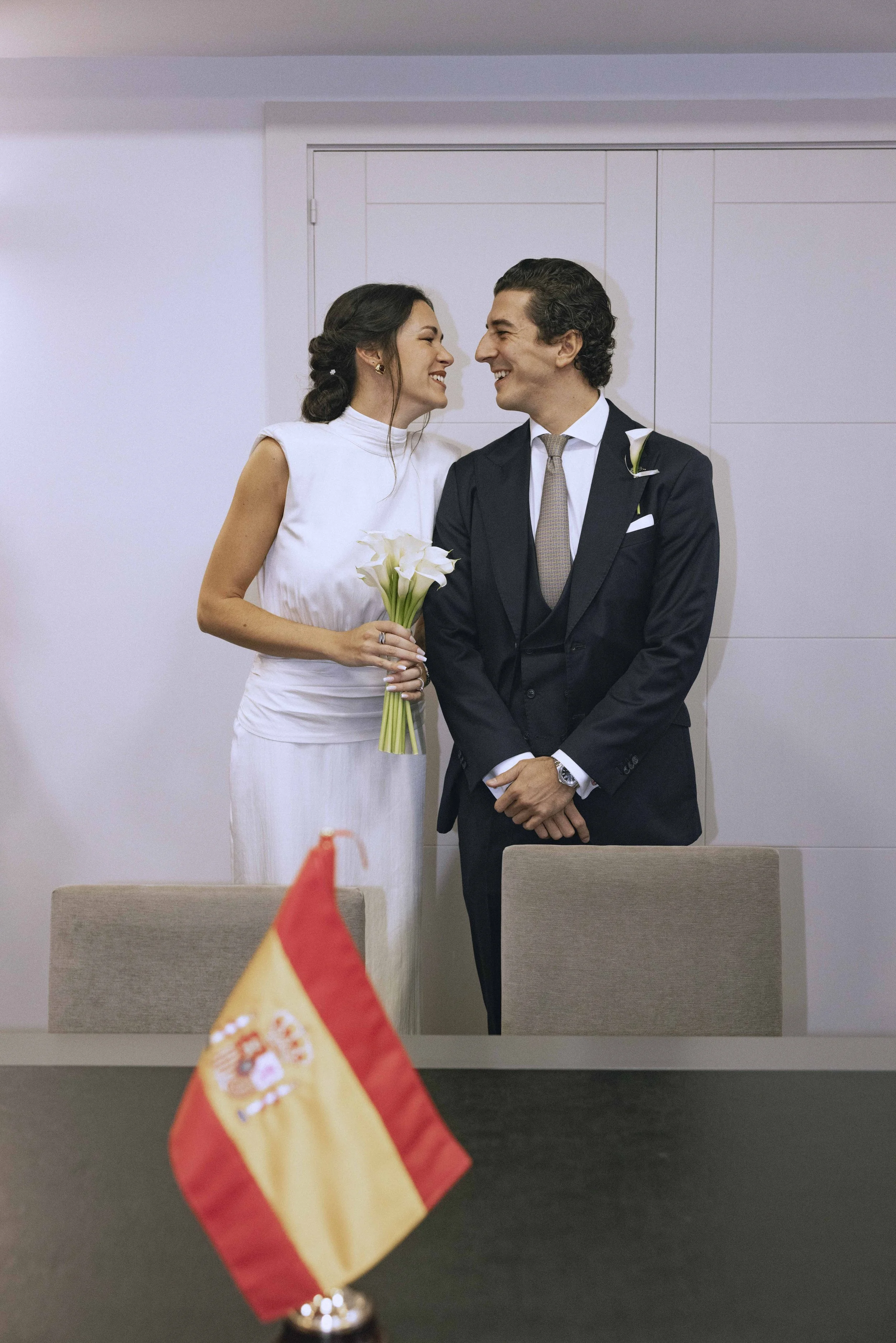 Boda_Laura_y_Javier_by@bioque.studio-29.jpg