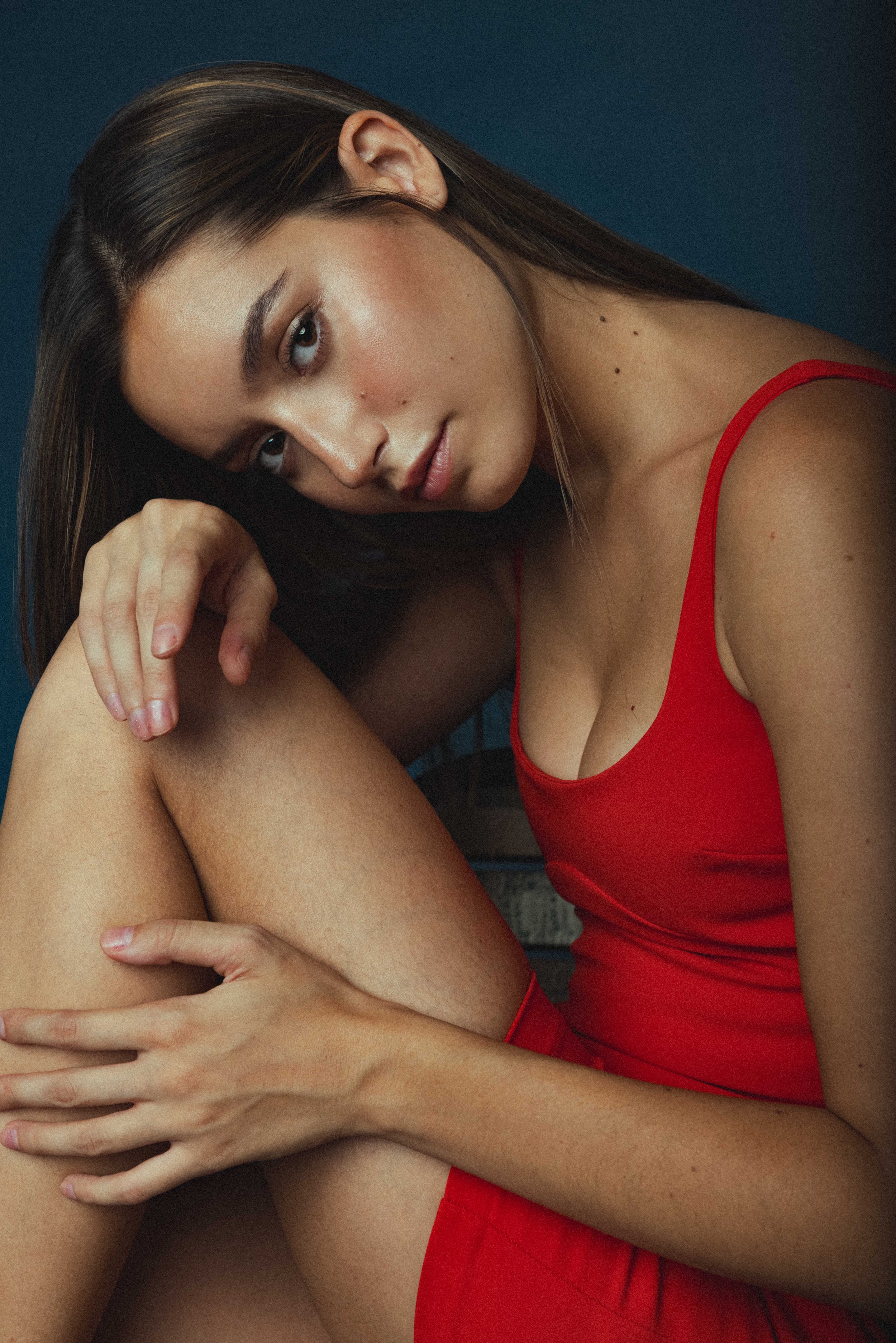 Nazareth by @bioque.studio-1.jpg