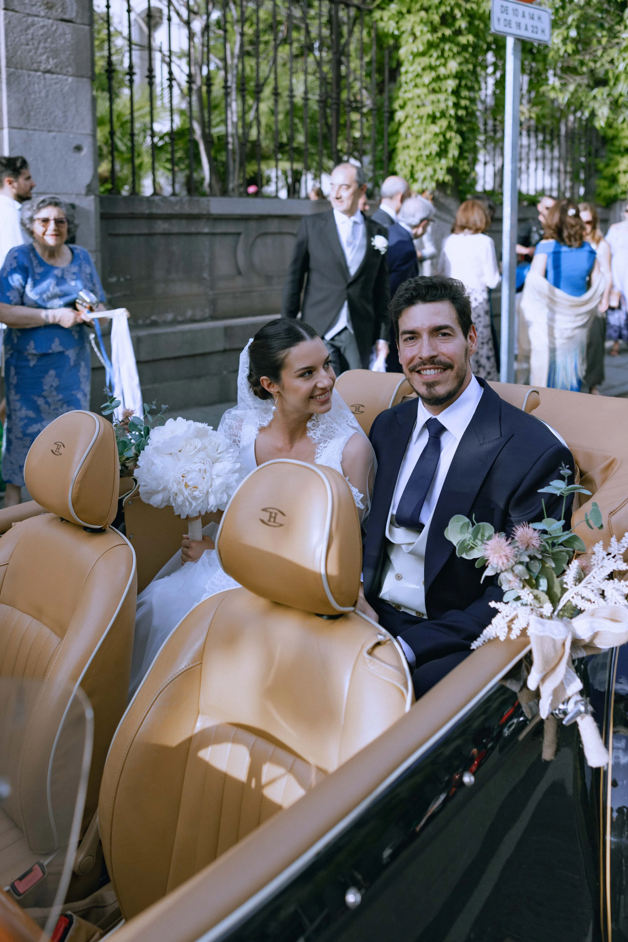 Boda Clara y Sergio-14.jpg