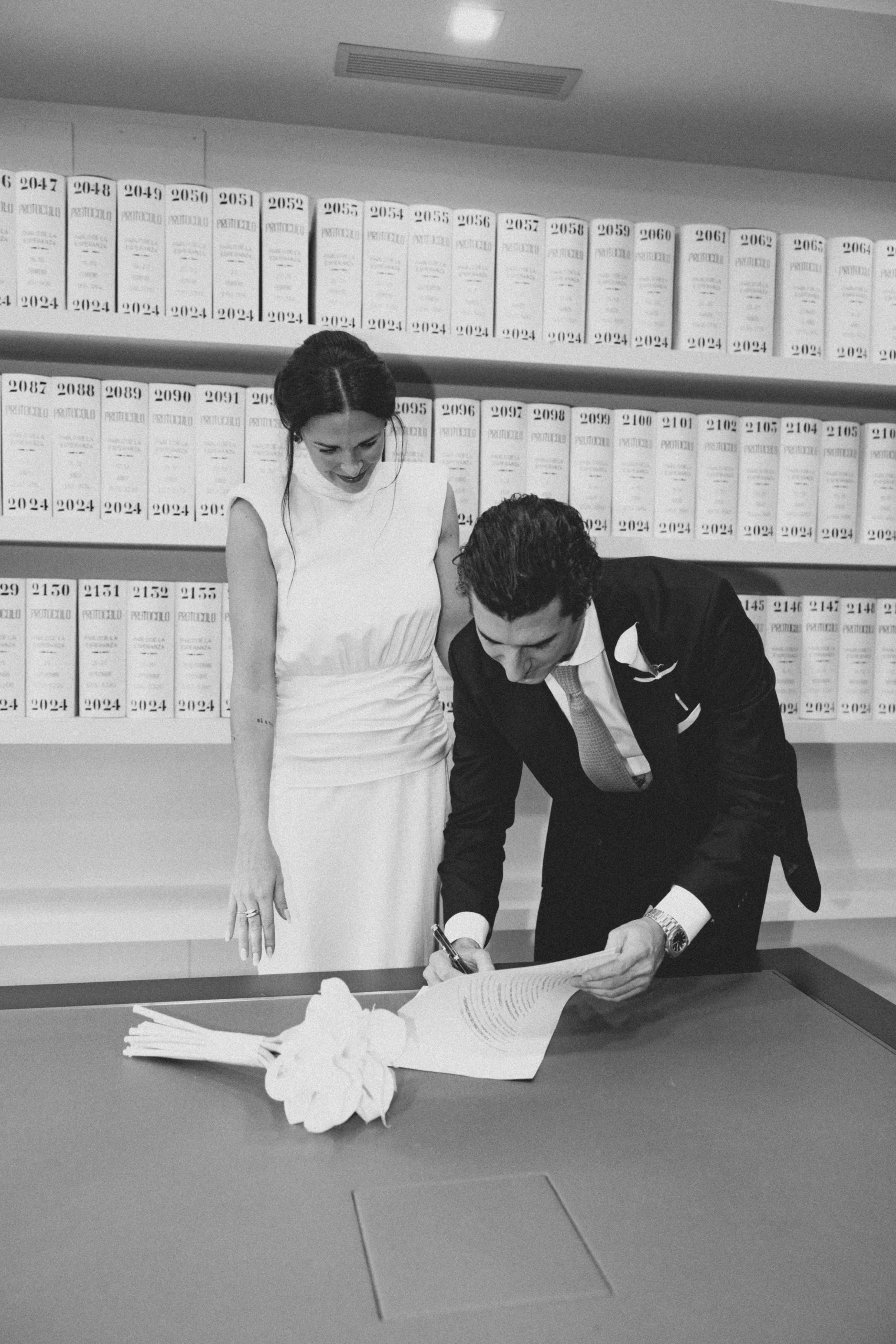 Boda_Laura_y_Javier_by@bioque.studio-343.jpg