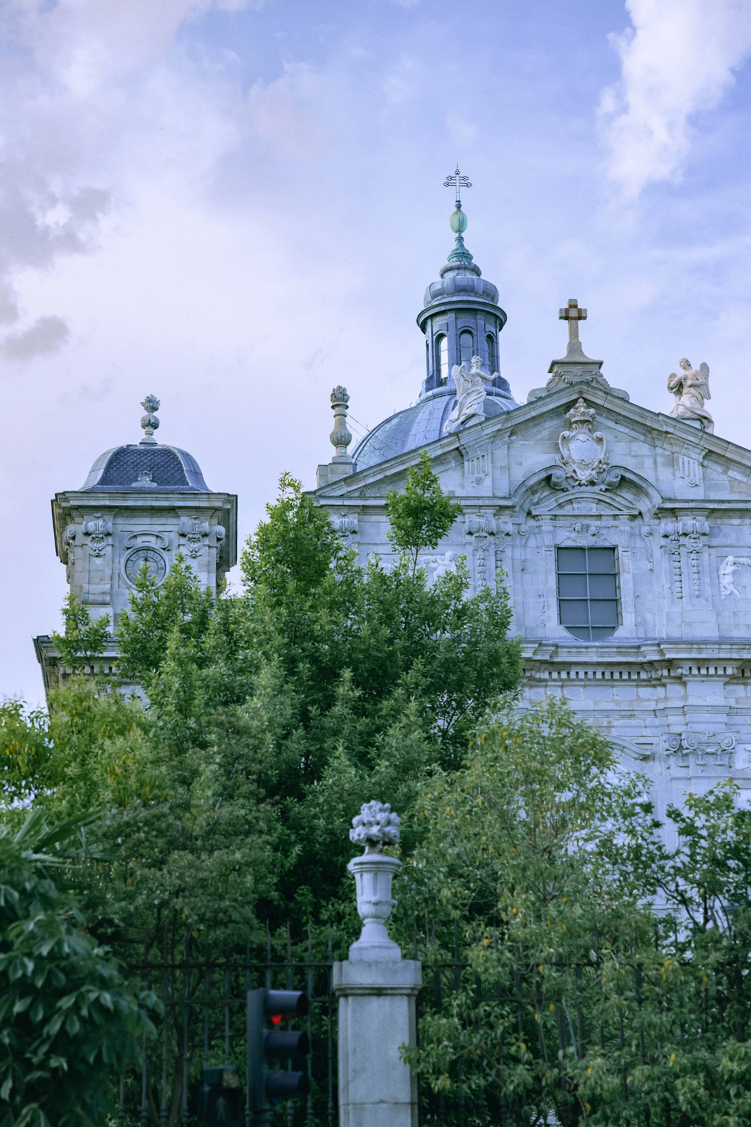Boda Clara y Sergio-16.jpg