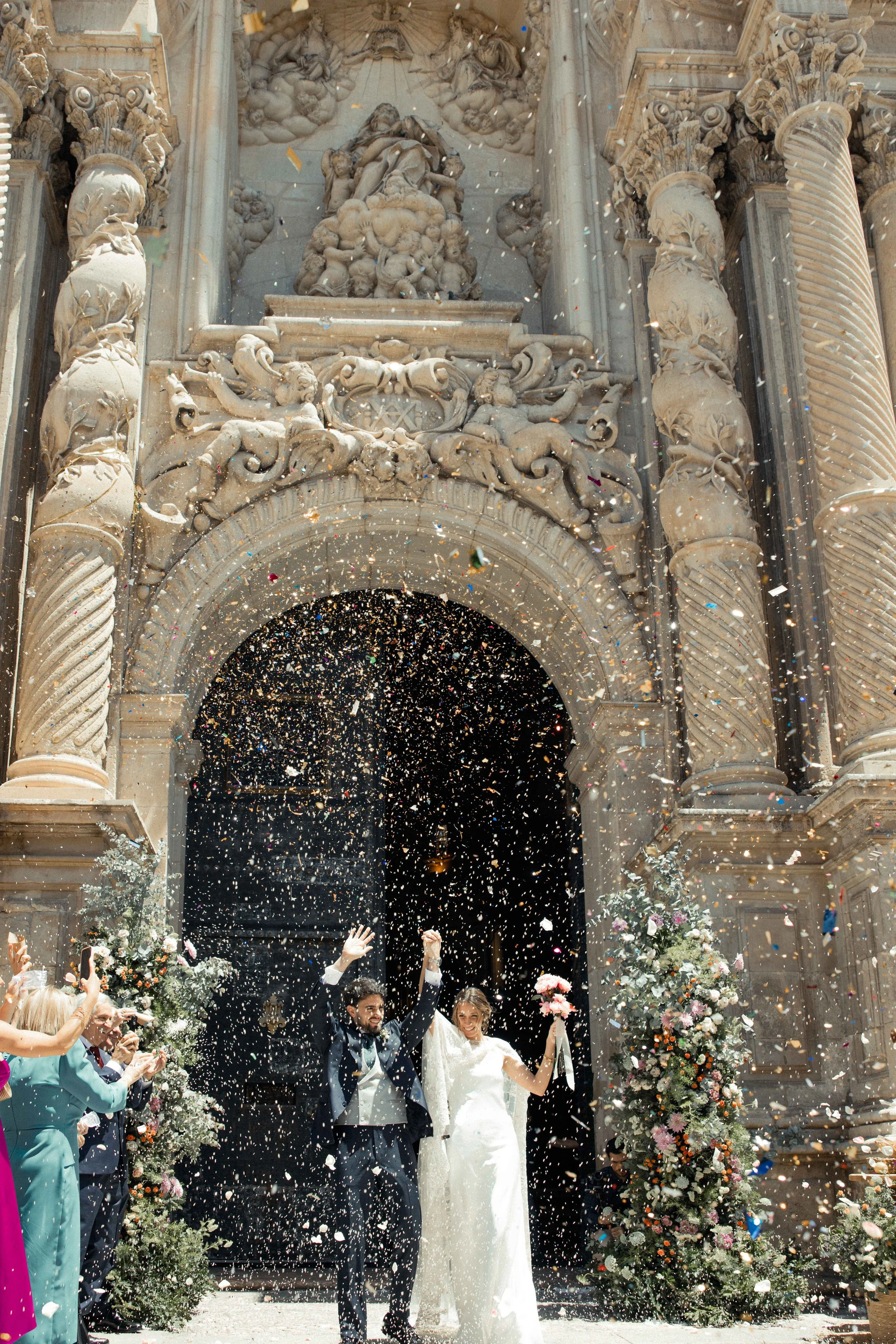 Boda_Alba_Hugo_by@bioque.studio-5 (1).jpg