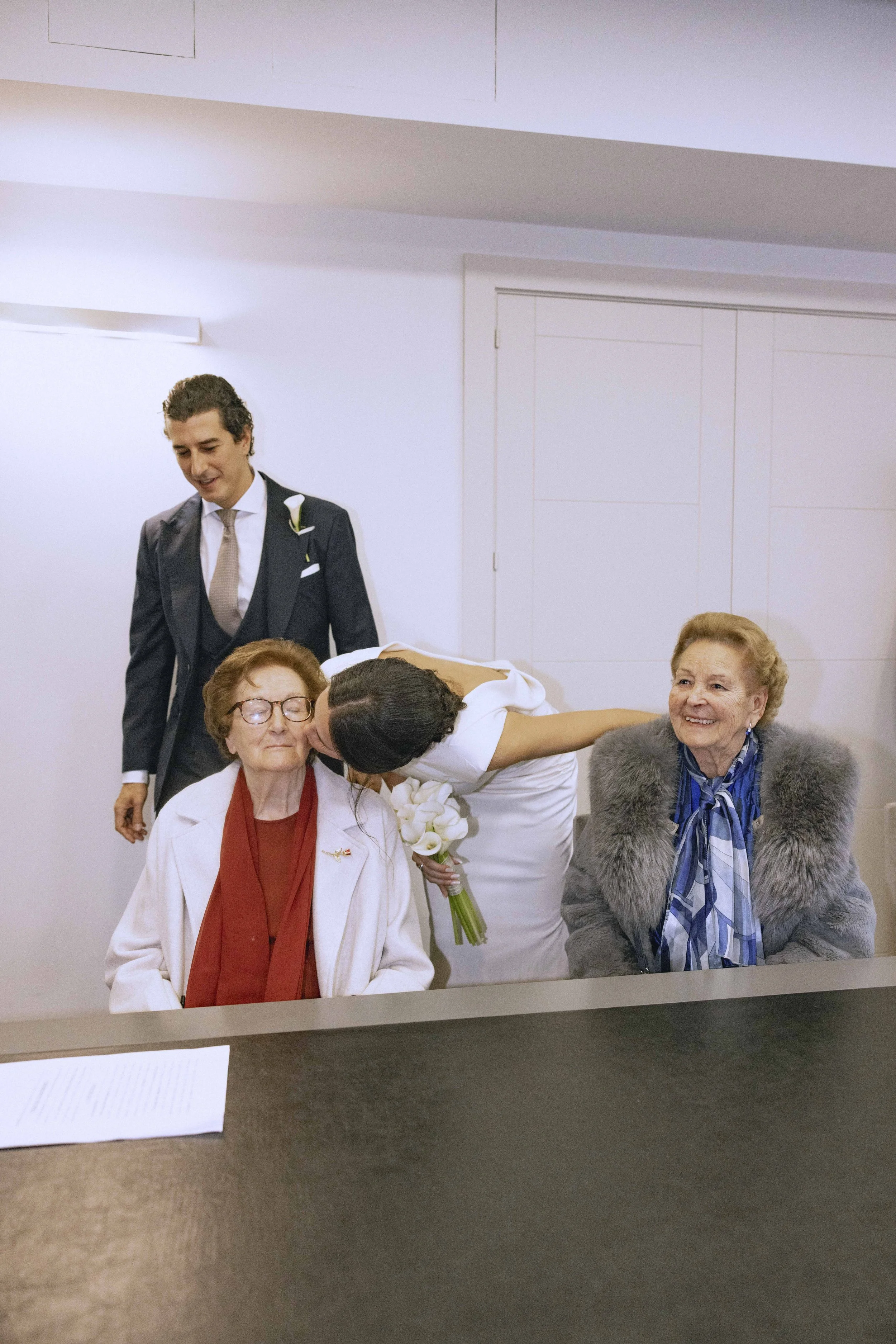 Boda_Laura_y_Javier_by@bioque.studio-279.jpg