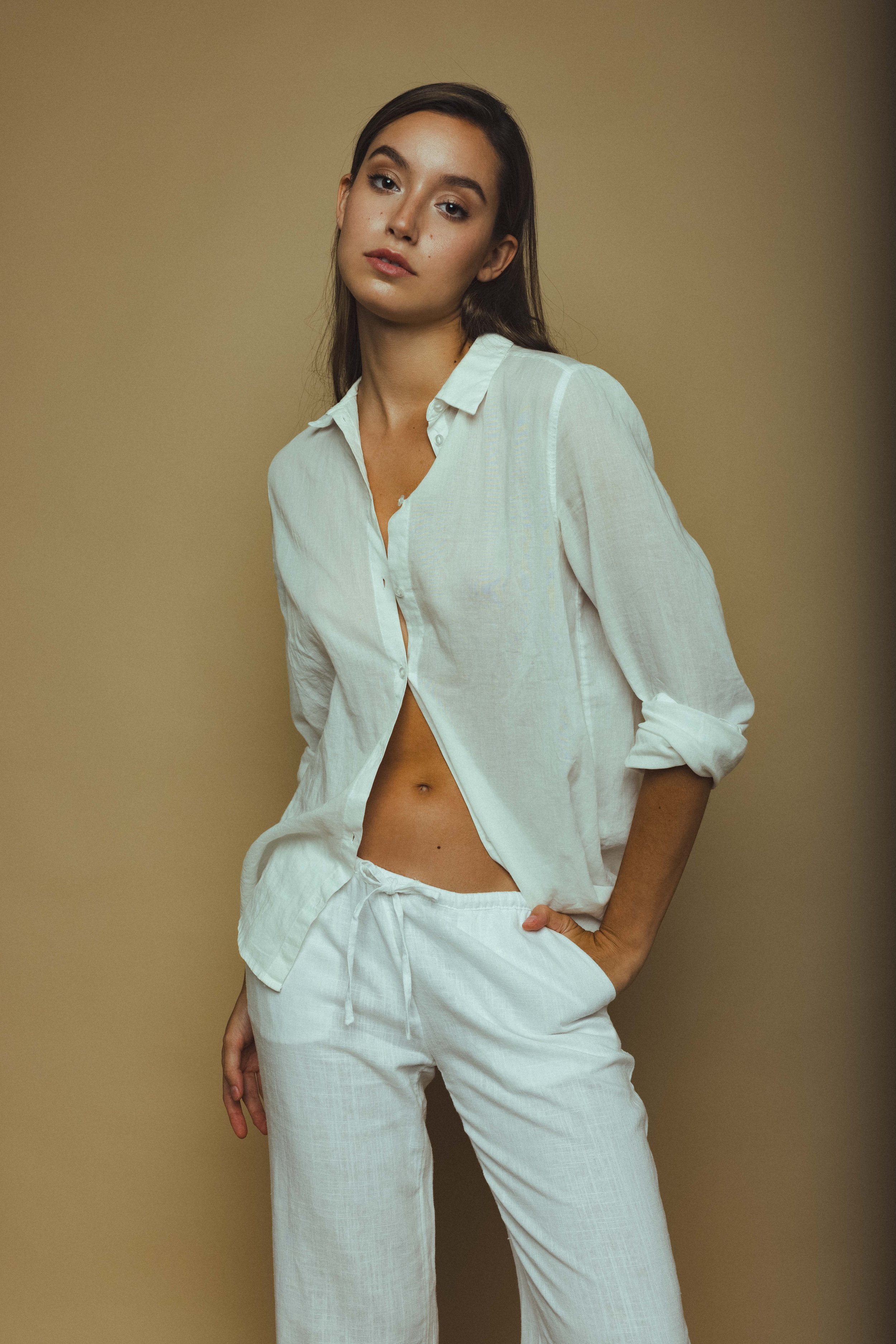 Nazareth by @bioque.studio-4.jpg