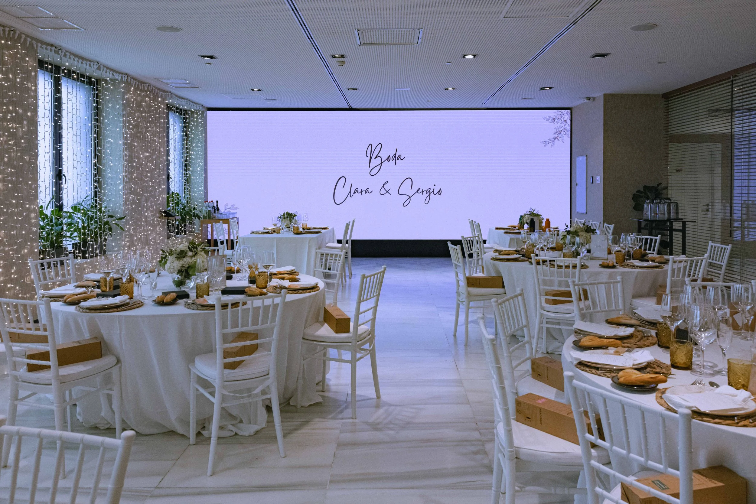 Boda Clara y Sergio-17.jpg