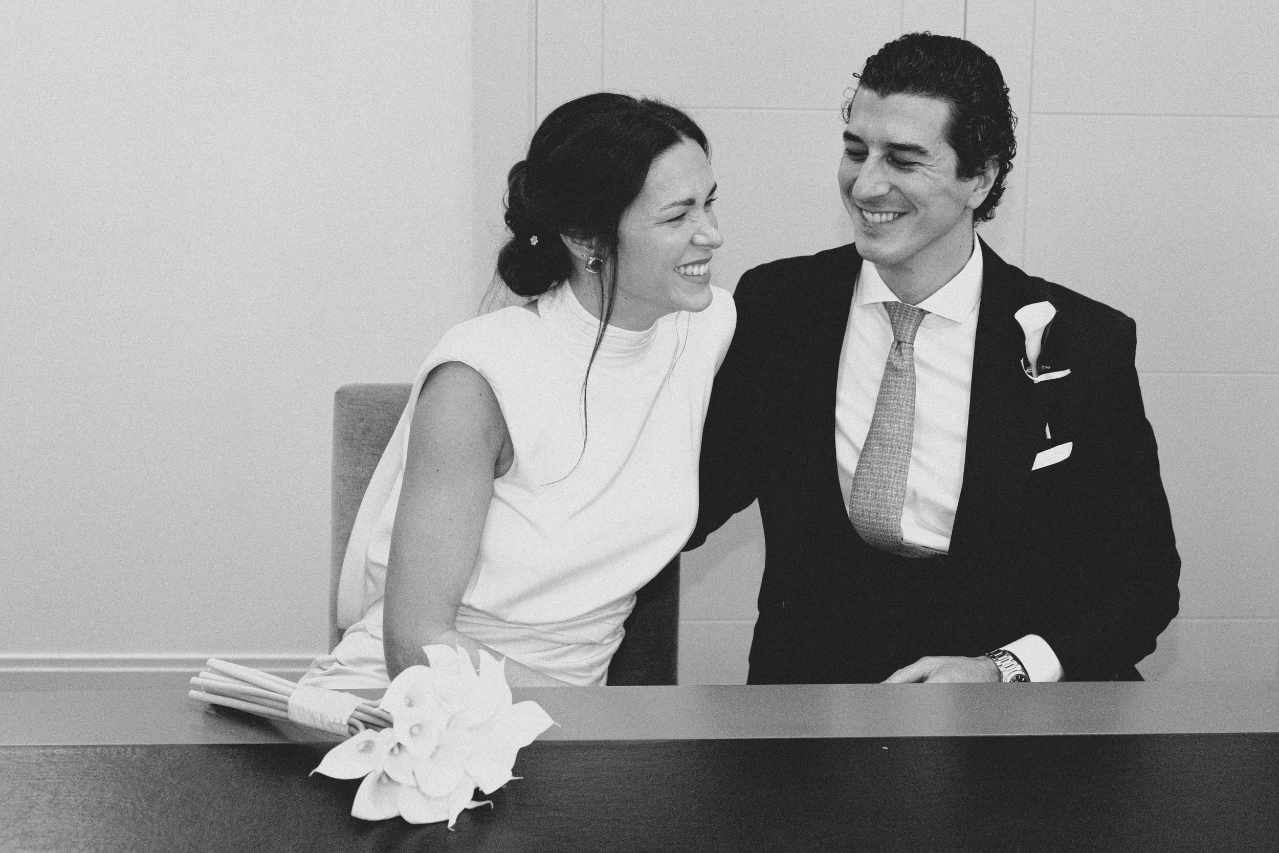 Boda_Laura_y_Javier_by@bioque.studio-230.jpg