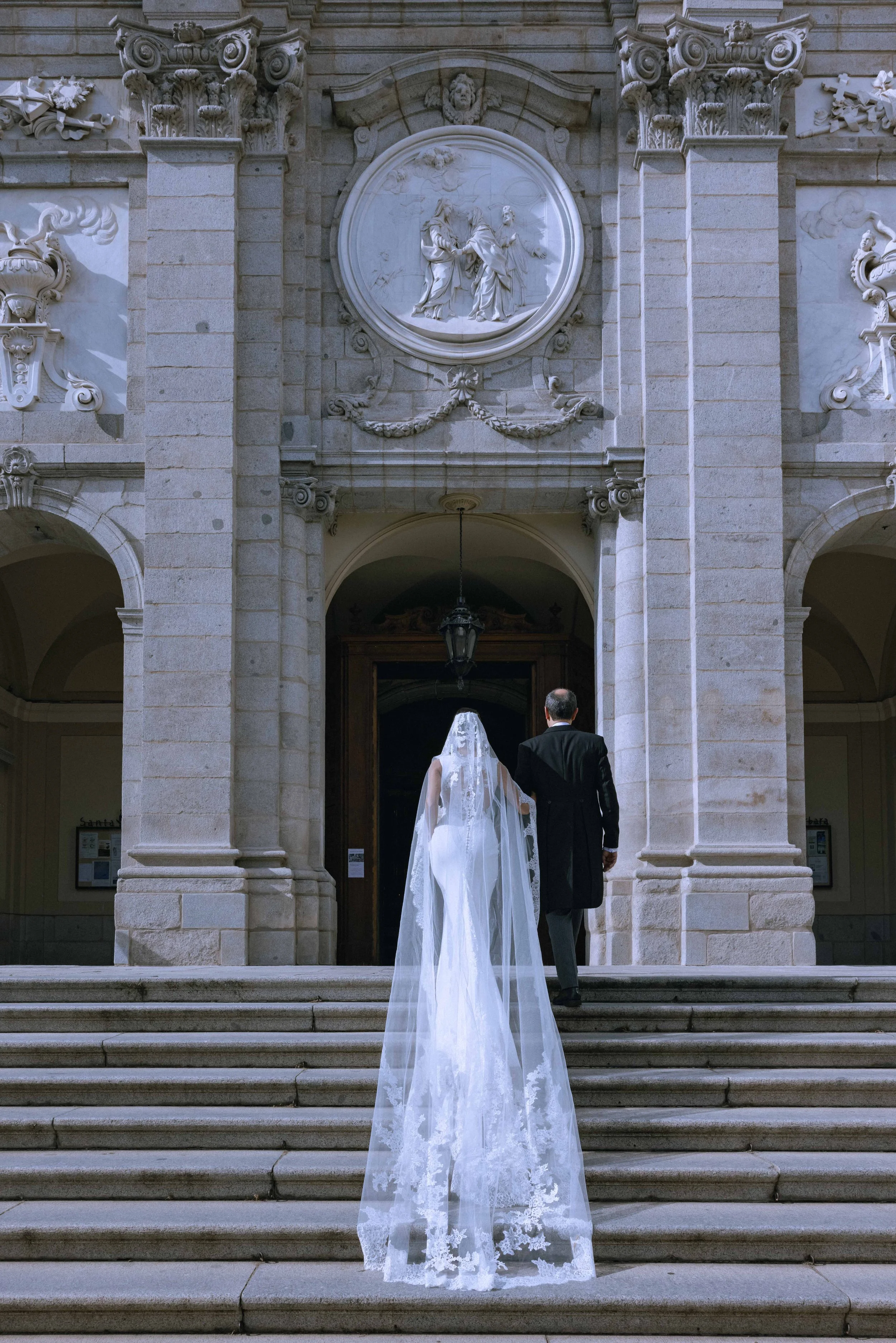 Boda Clara y Sergio-5.jpg