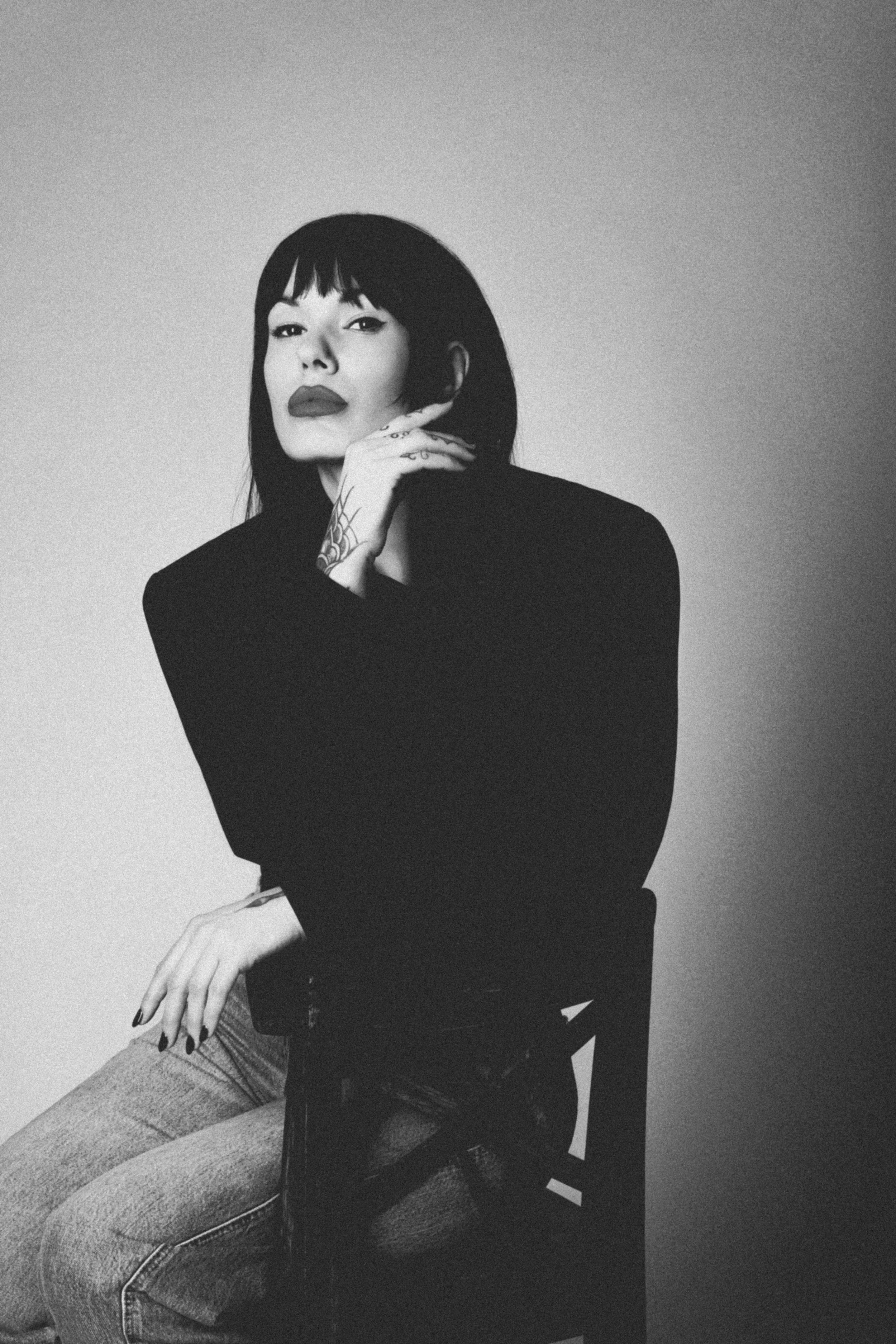 PILAR_SANCHEZ_BW_by@BIOQUE.STUDIO-3.jpg