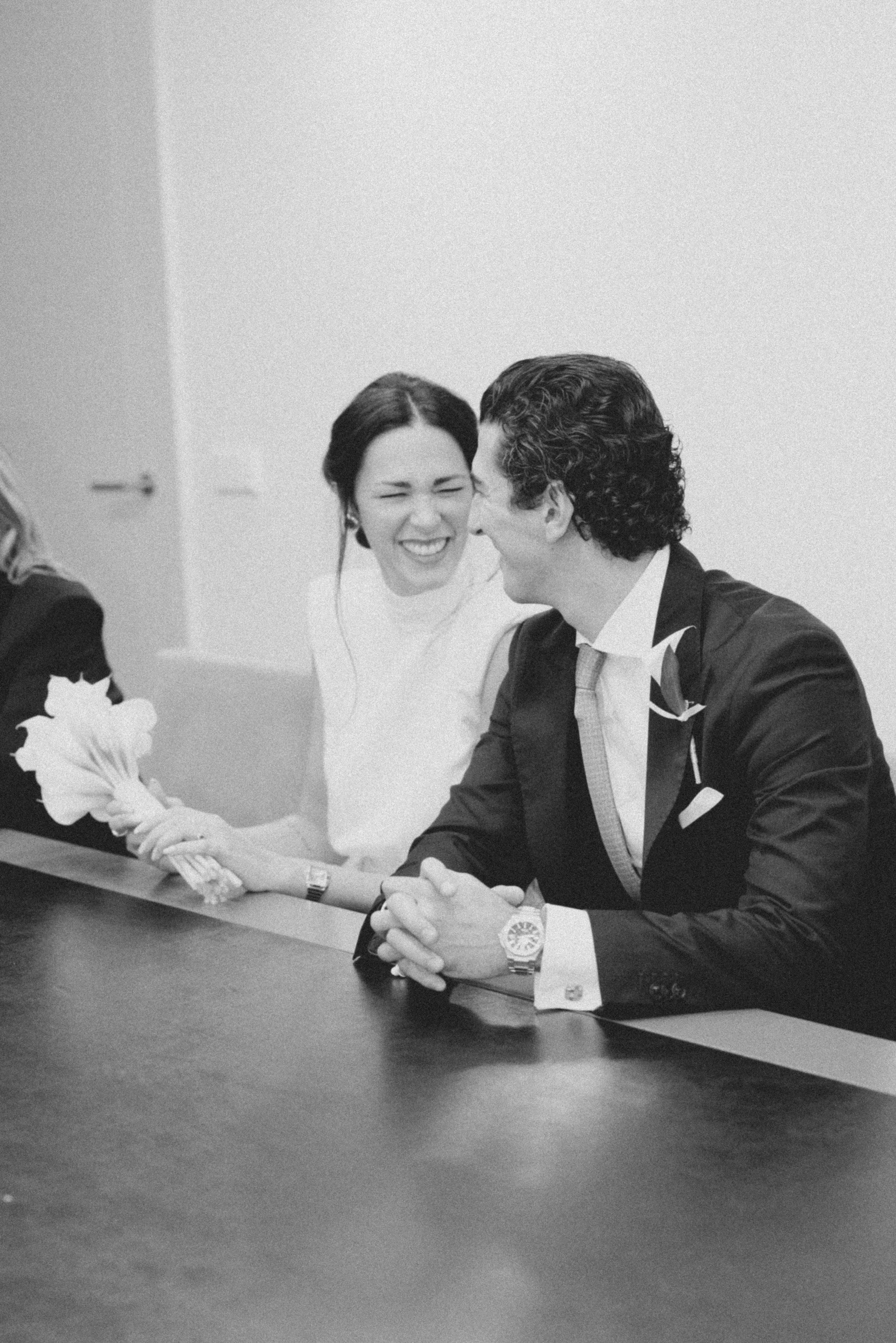 Boda_Laura_y_Javier_by@bioque.studio-38.jpg