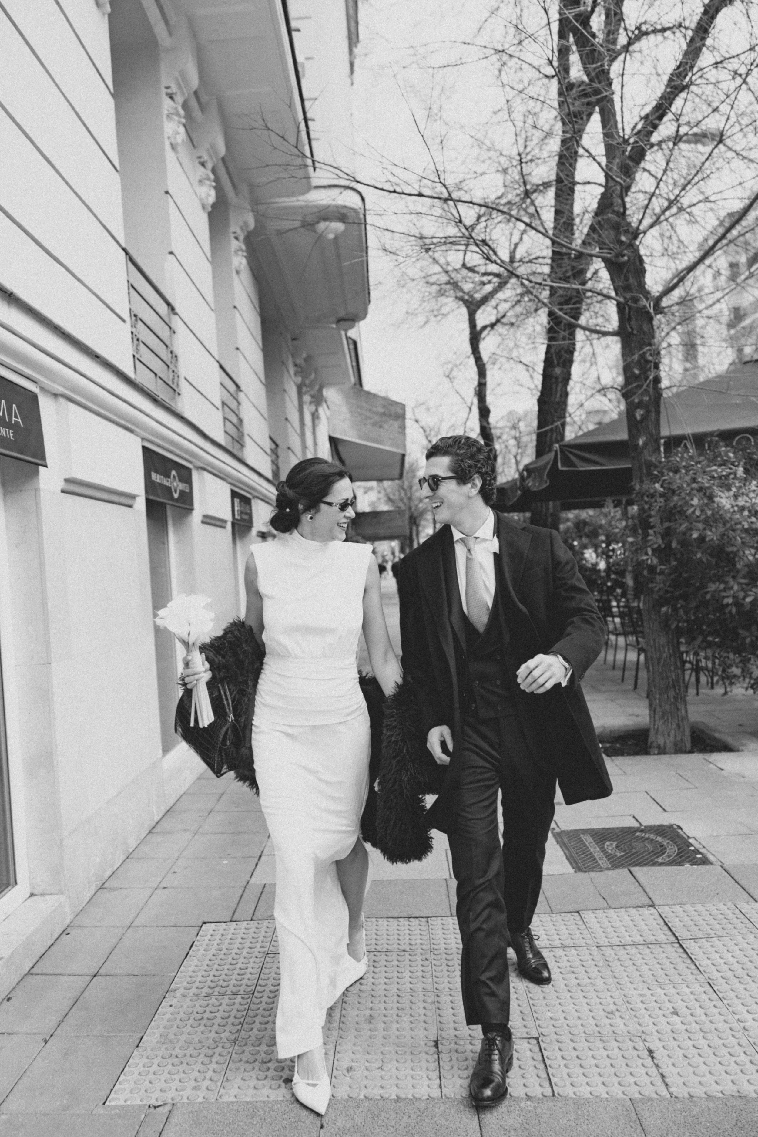 Boda_Laura_y_Javier_by@bioque.studio-485.jpg