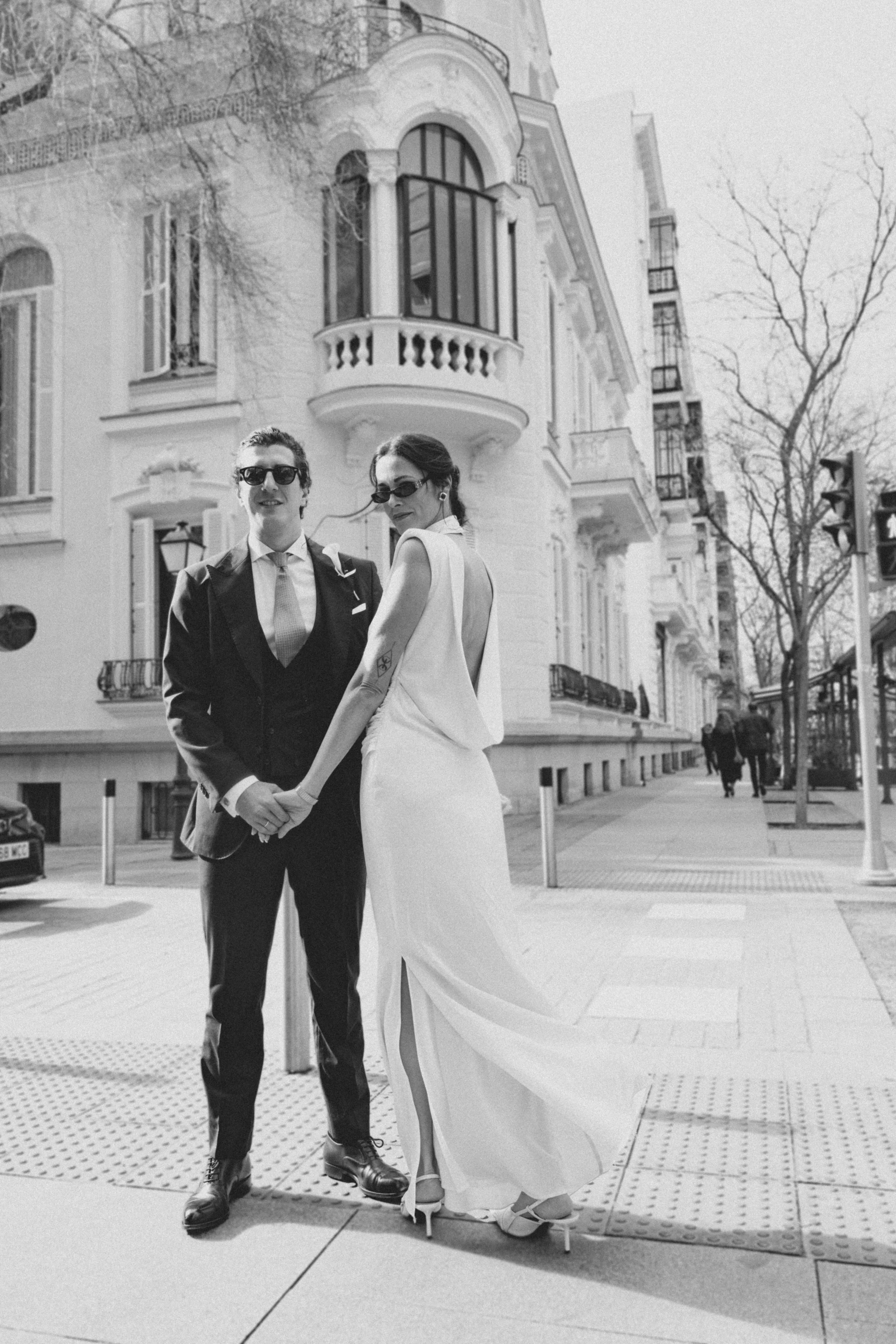 Boda_Laura_y_Javier_by@bioque.studio-624.jpg