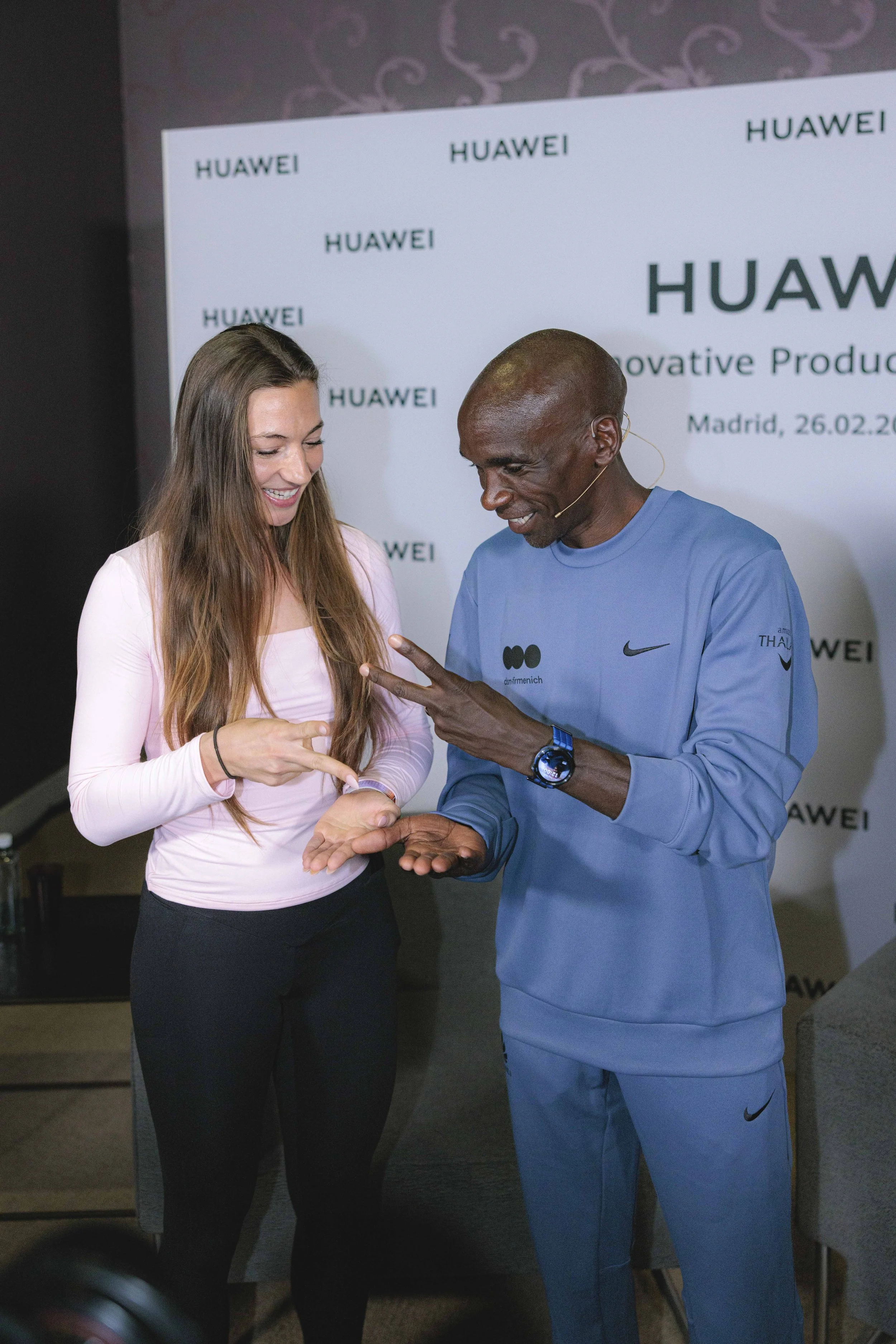 FINALS_26_02_26_HUAWEY_PRESS_ROOM_by@bioque.studio-191.jpg