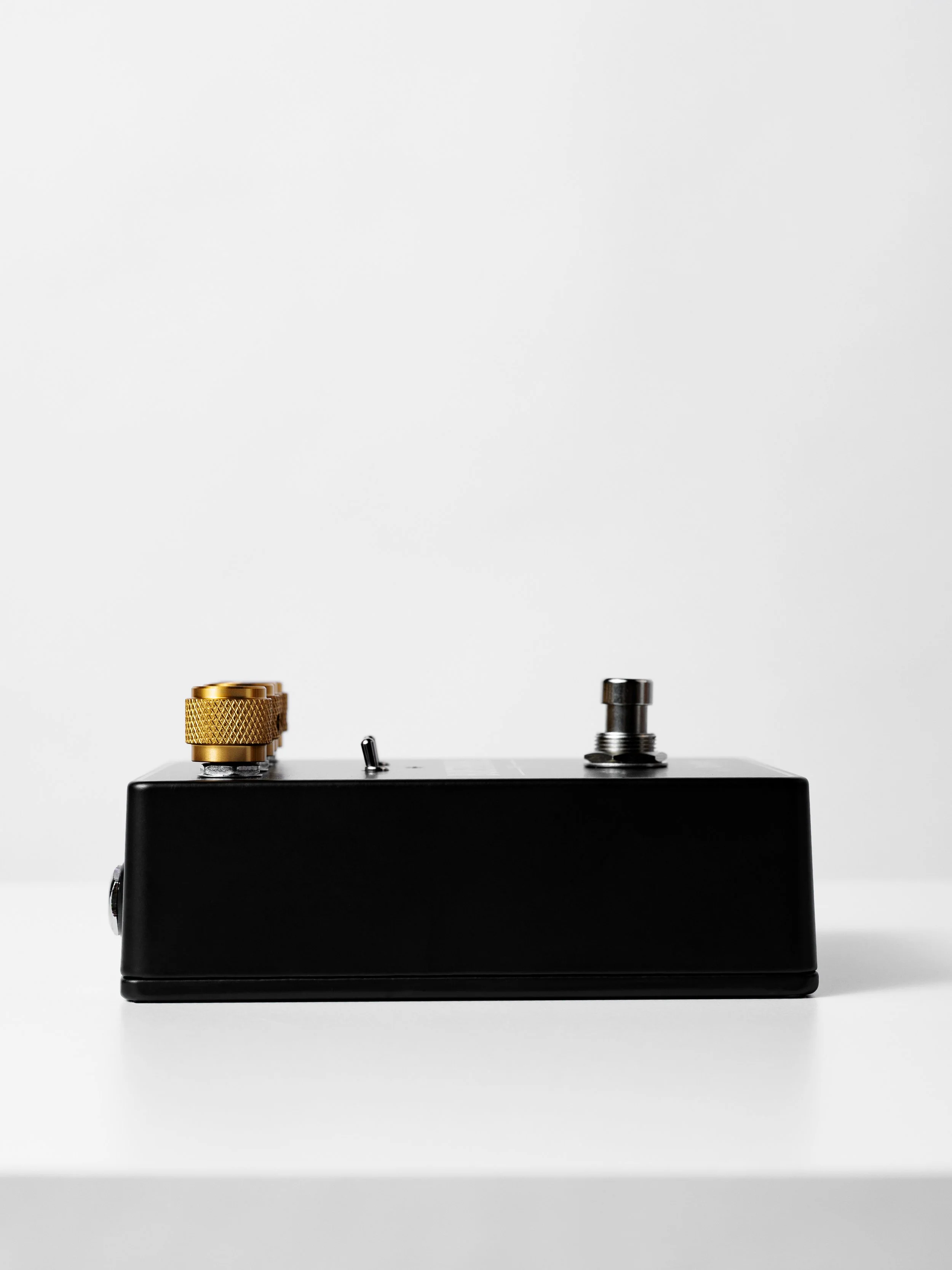 Octaking_by@bioque.studio-1.jpg