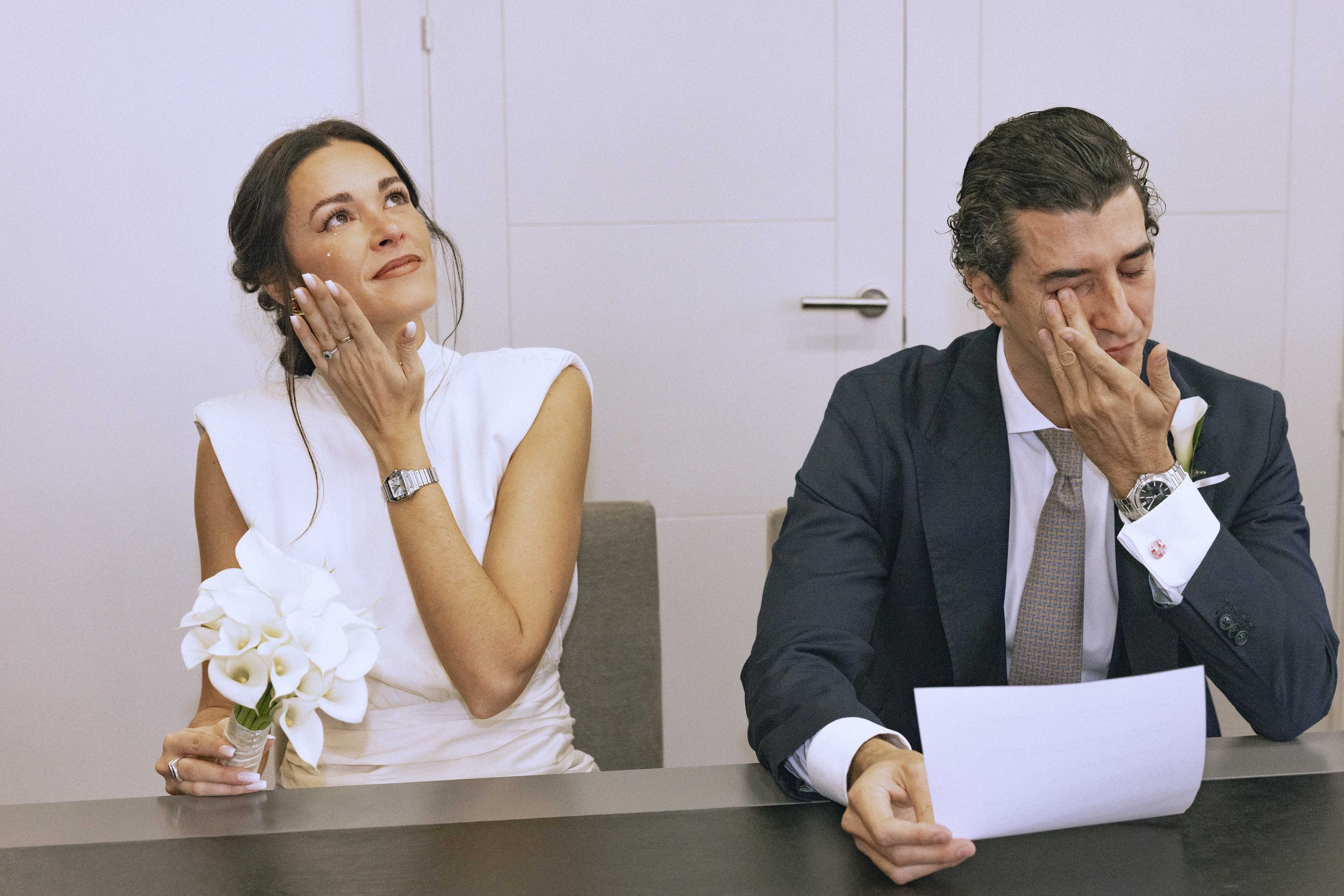 Boda_Laura_y_Javier_by@bioque.studio-76.jpg