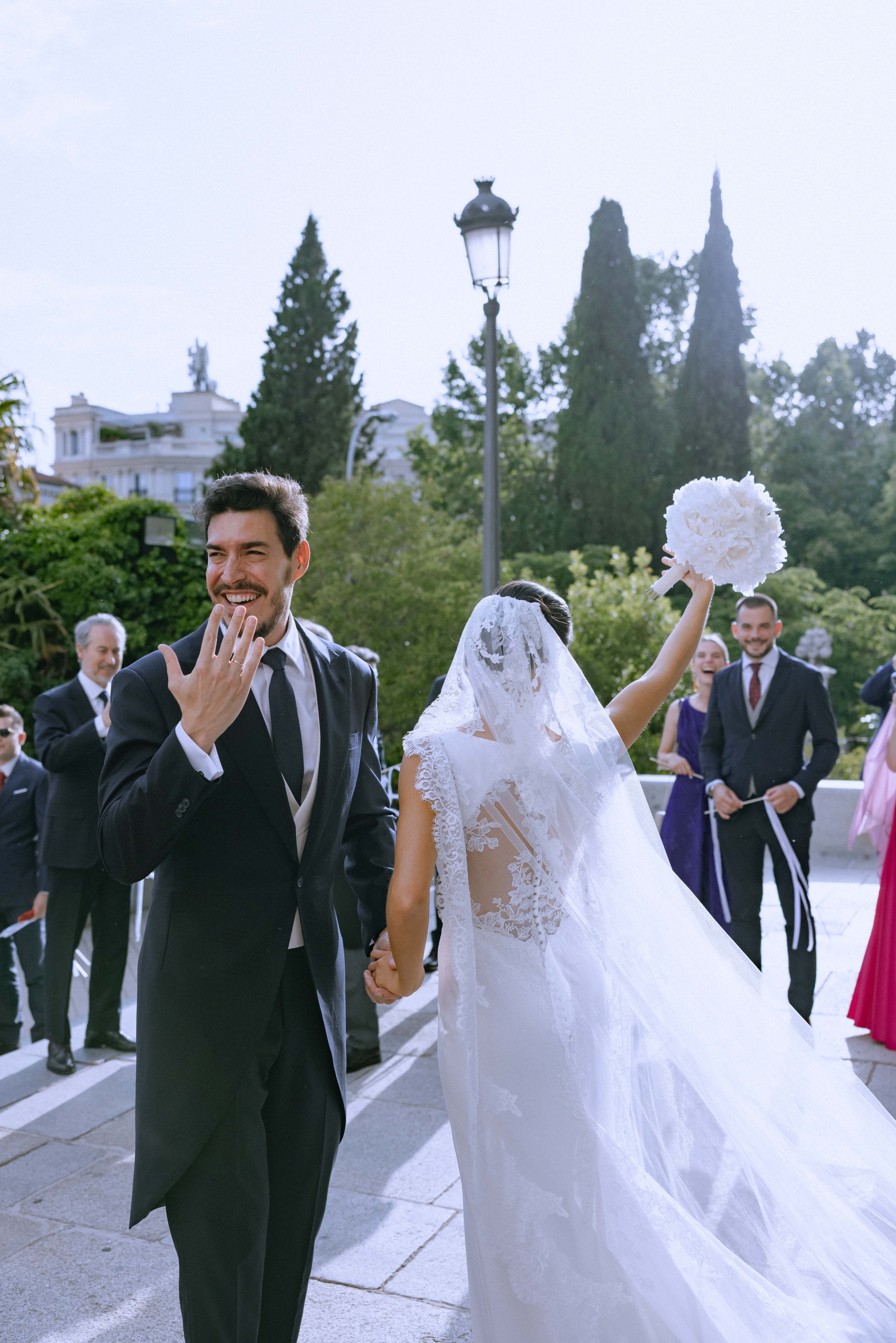 Boda Clara y Sergio-9.jpg