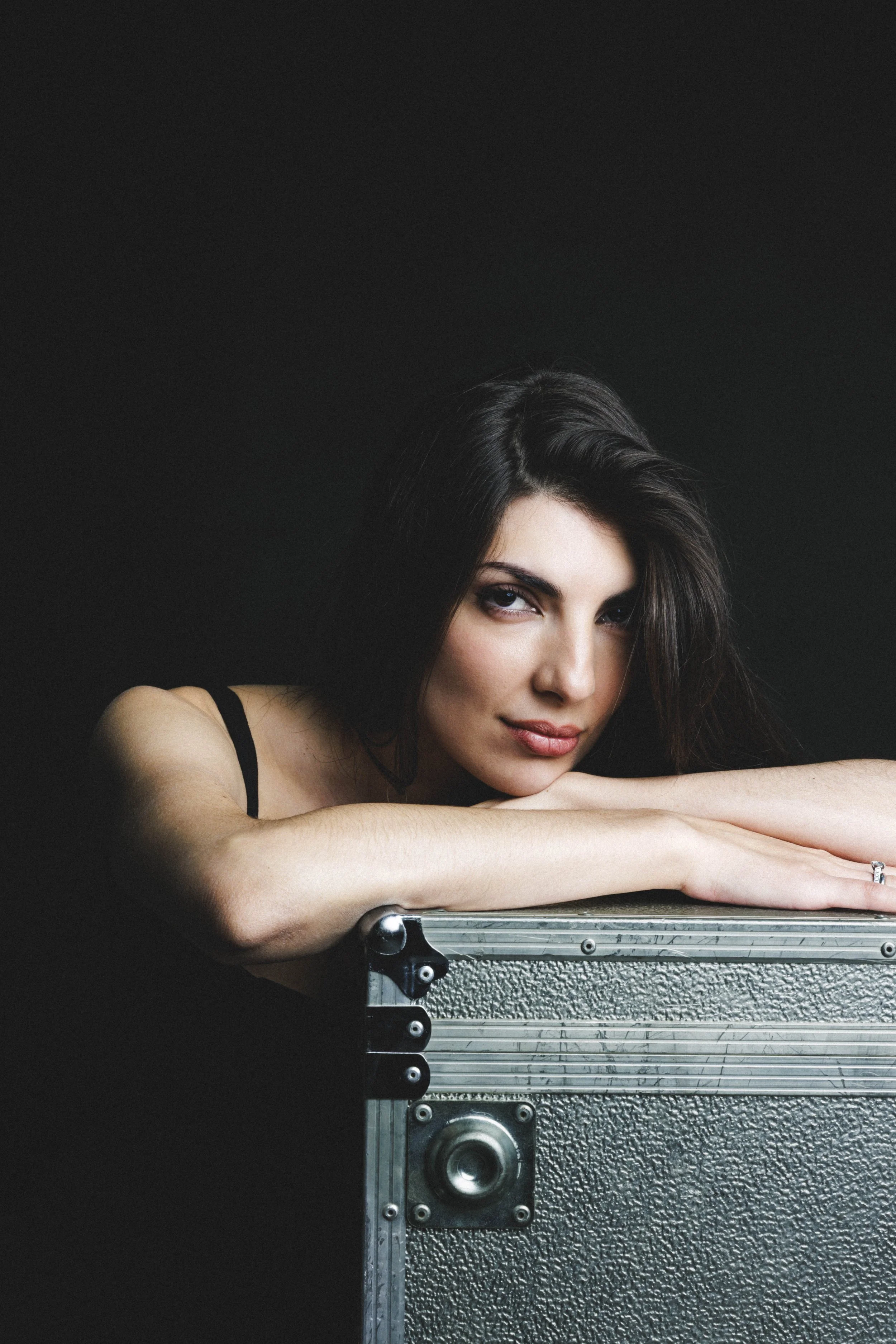 Maariam_M_by@bioque.studio-74.jpg