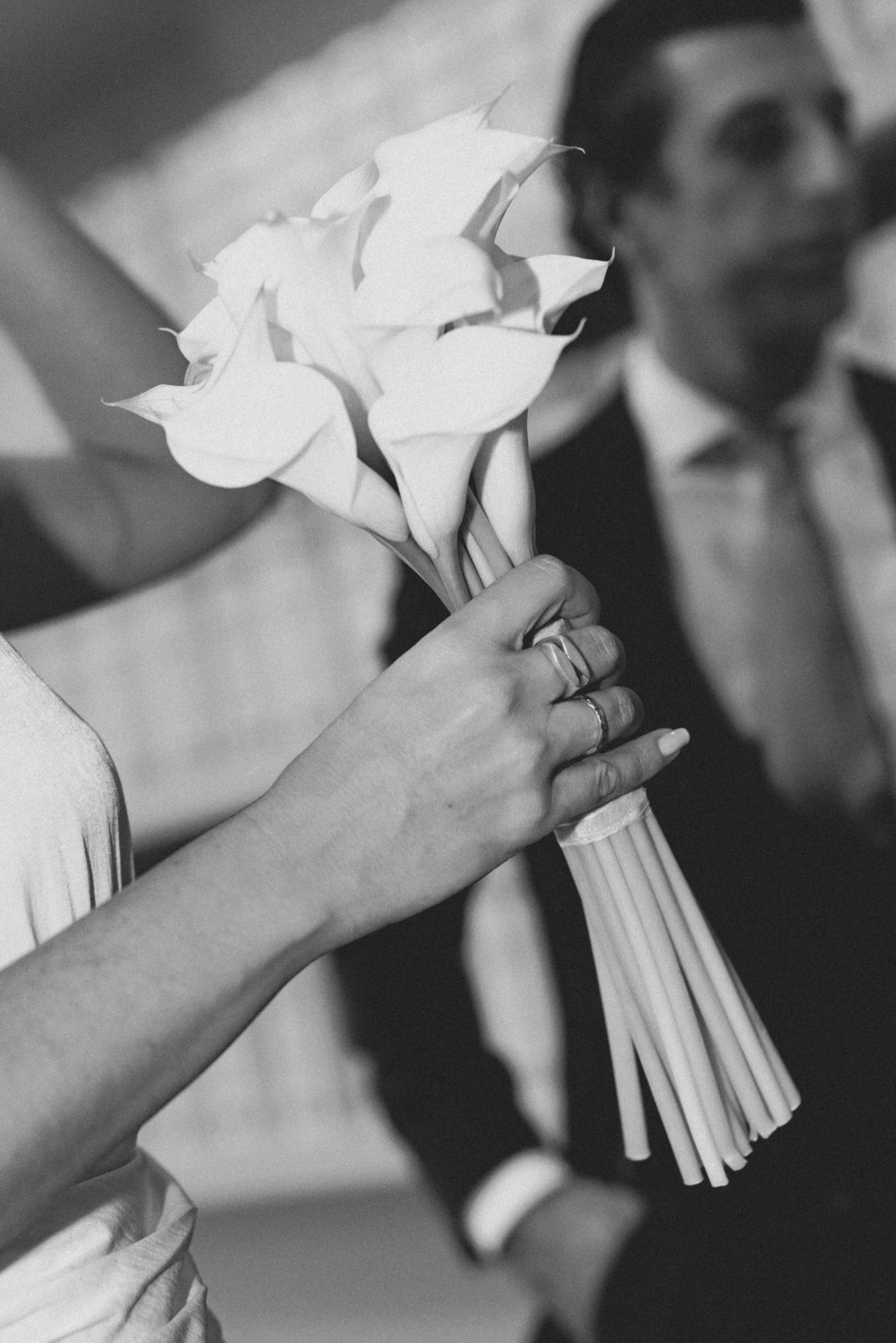 Boda_Laura_y_Javier_by@bioque.studio-436.jpg