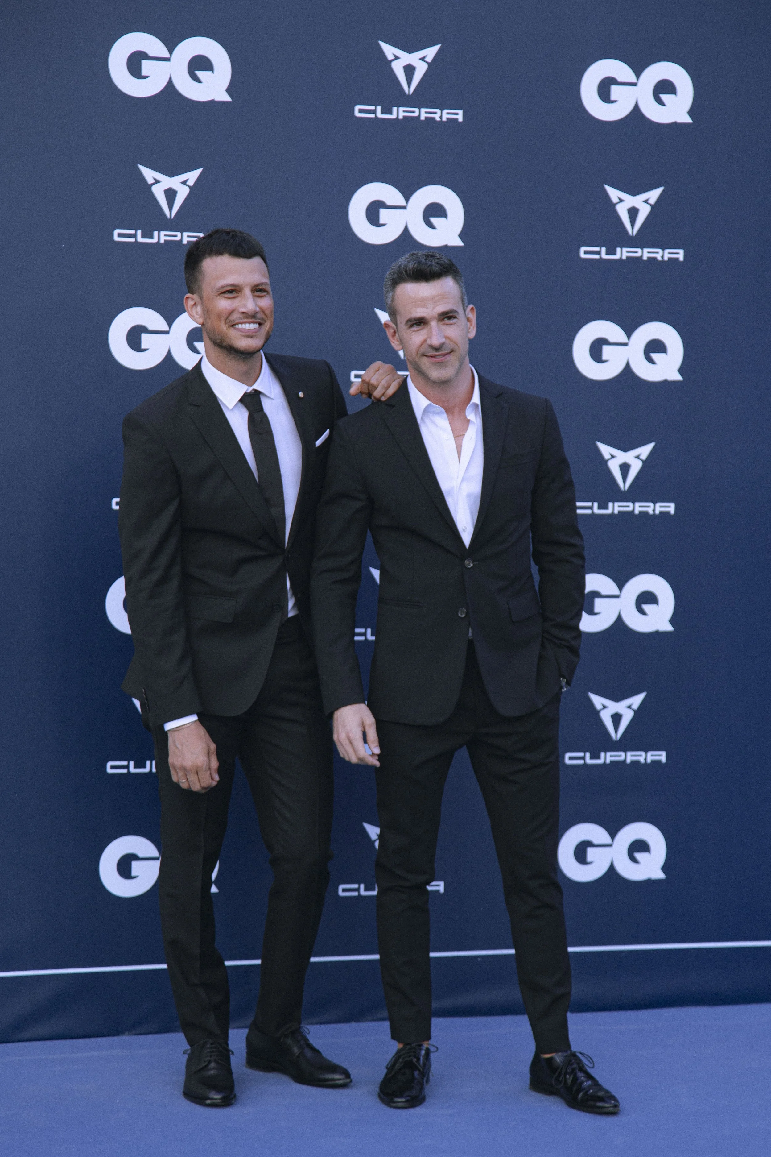 GQ_evento-24.jpg