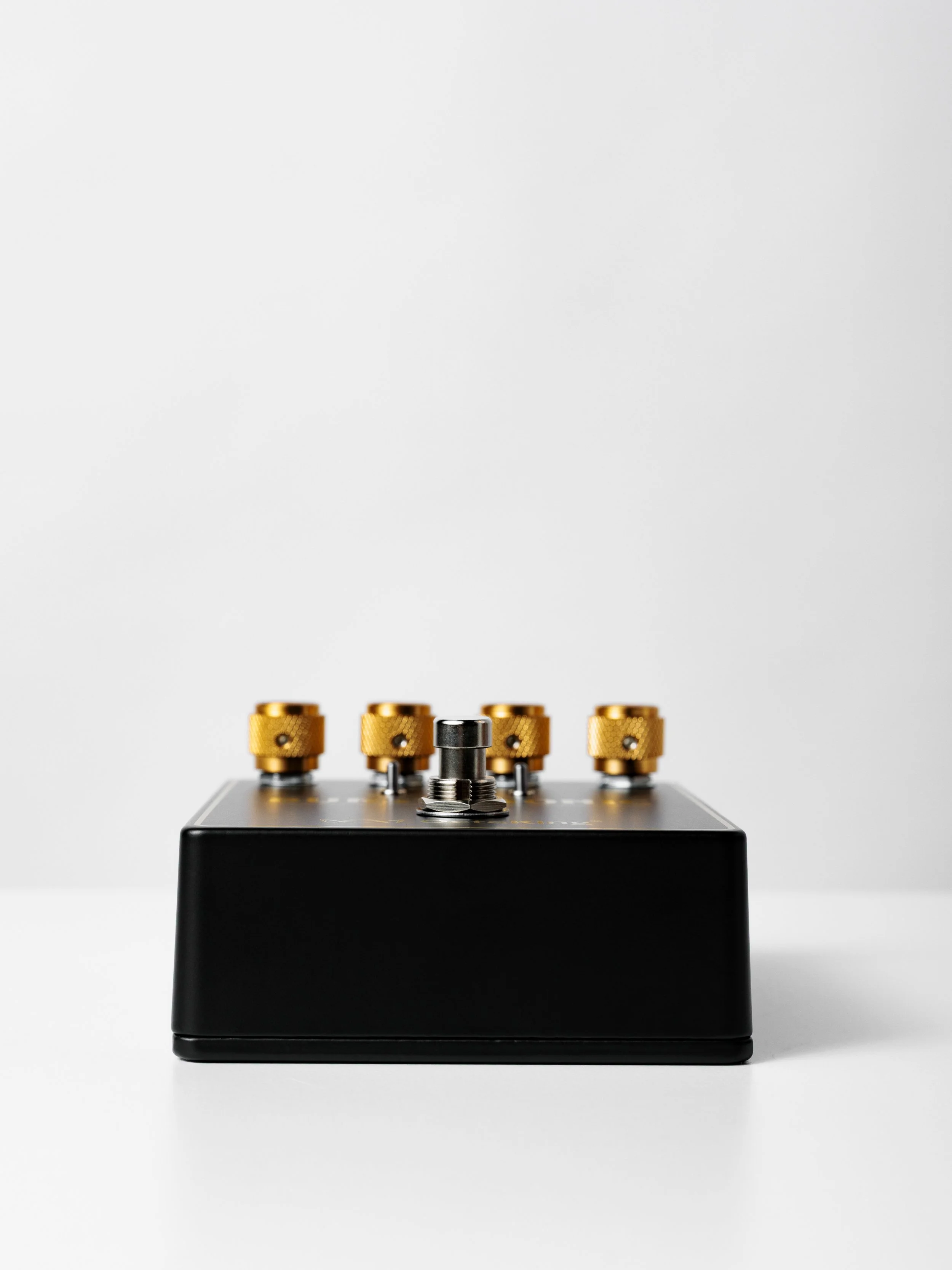 Octaking_by@bioque.studio-4.jpg