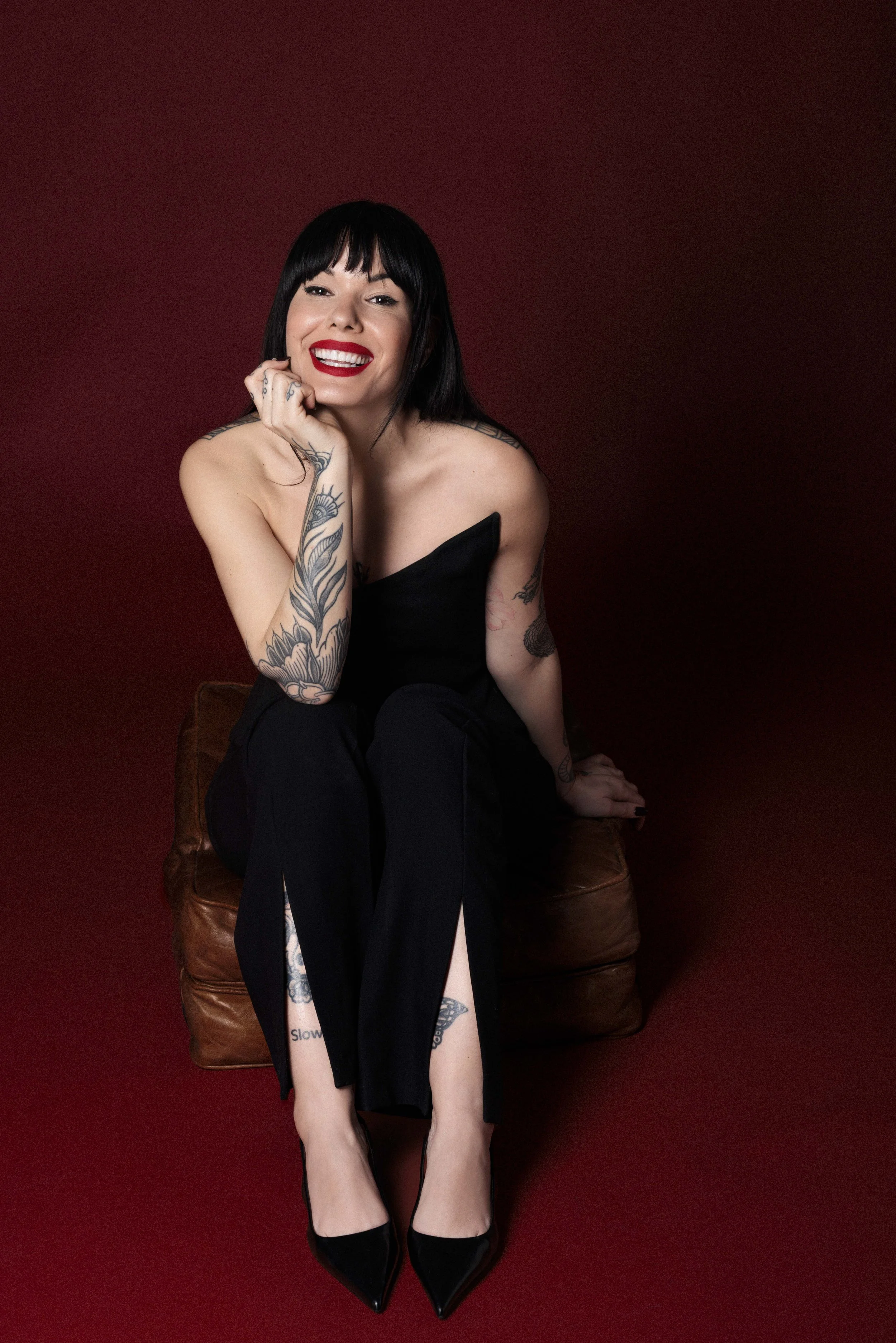 PILAR_SANCHEZ_by@BIOQUE.STUDIO-11.jpg
