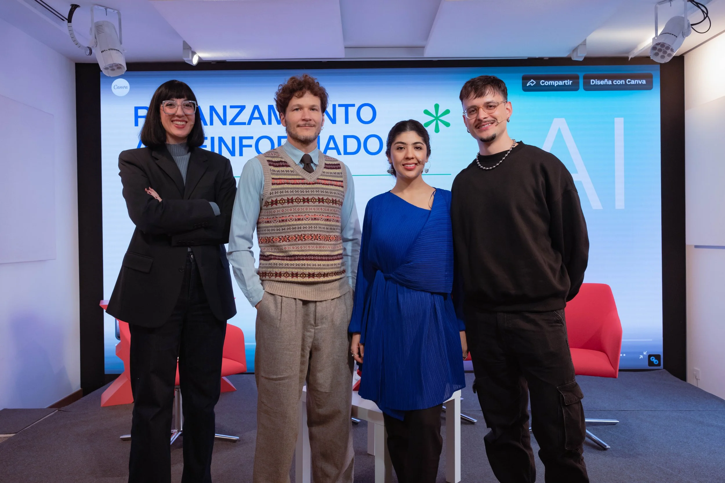 Arte informado-3.jpg