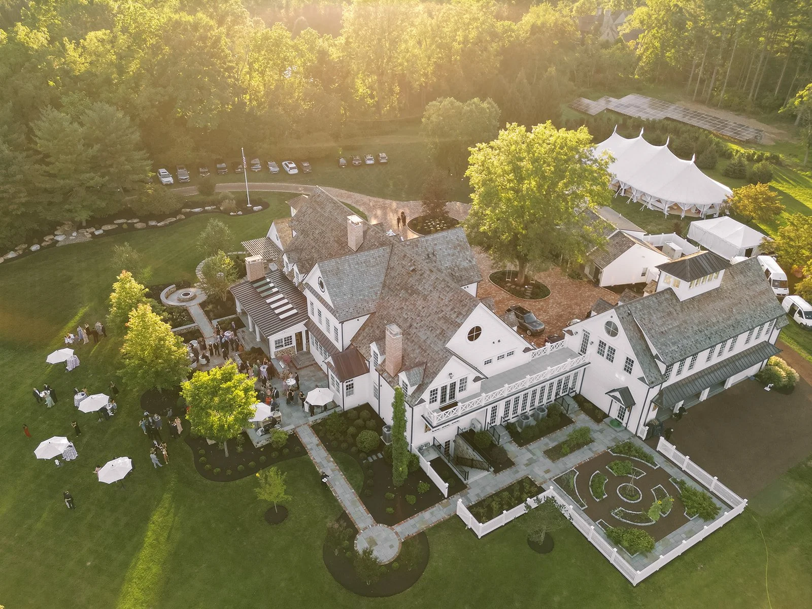 Luxury wedding planner Philadelphia.jpg