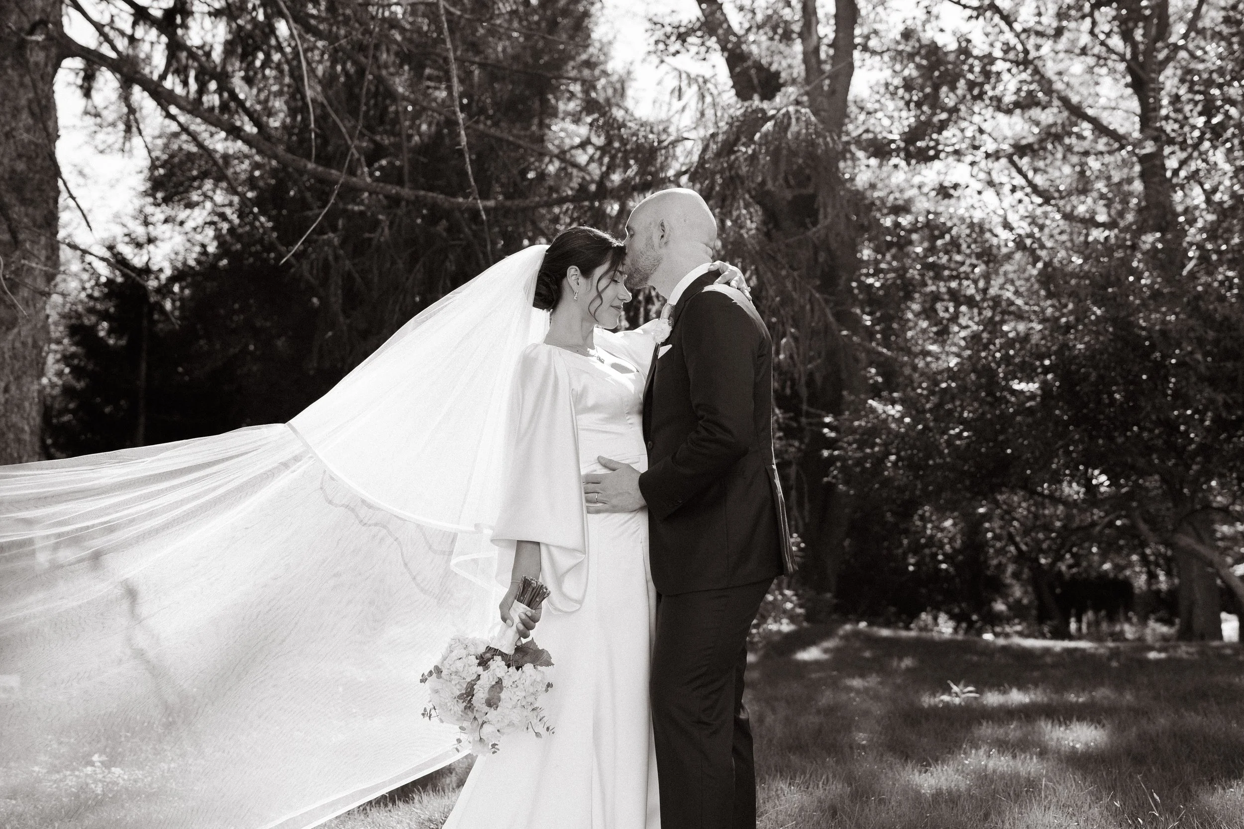Malvern PA Wedding Planner.jpg