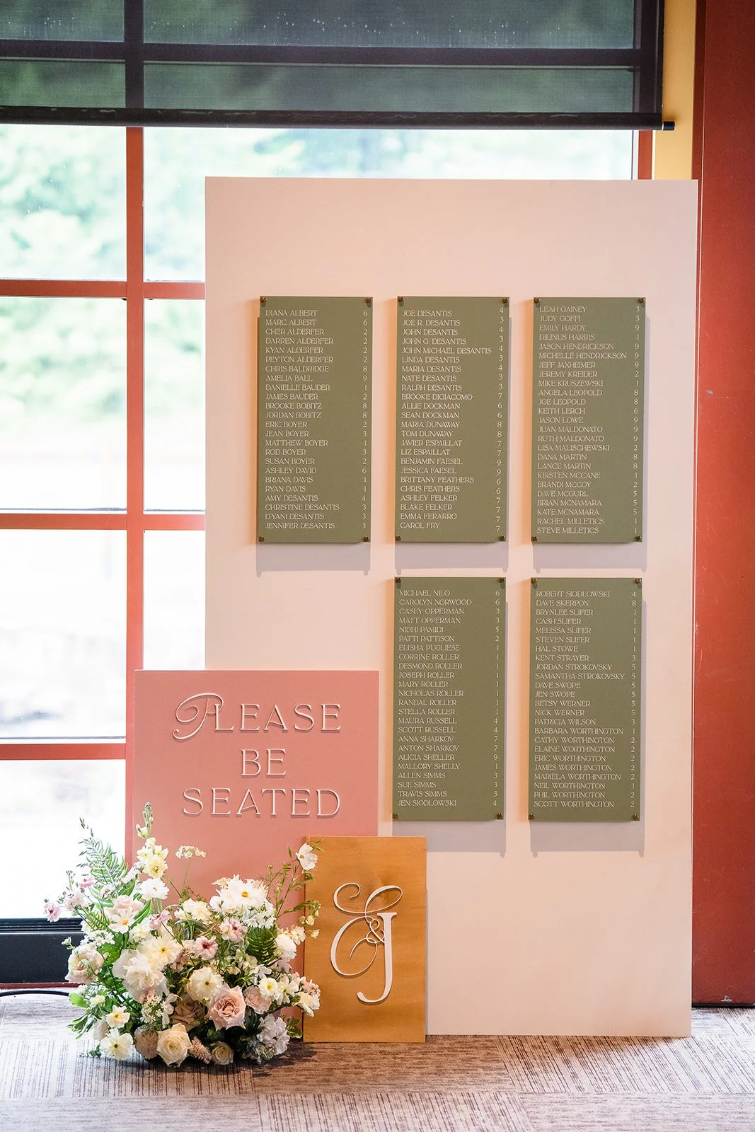 Spring Pastel Excort Sign.jpg
