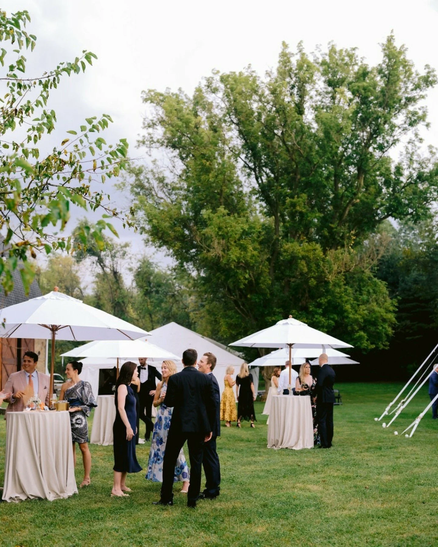 Providing a homegrown luxury experience that stays true to you with dedication, precision, and a Lavish touch.

@lavishhausevents
@alisonconklin
@shawnfisherproductions
@bbjlatavola
@adamsrental 
@omnivent 
@simplesmoothcatering
@fleurishbmpr
@alisha